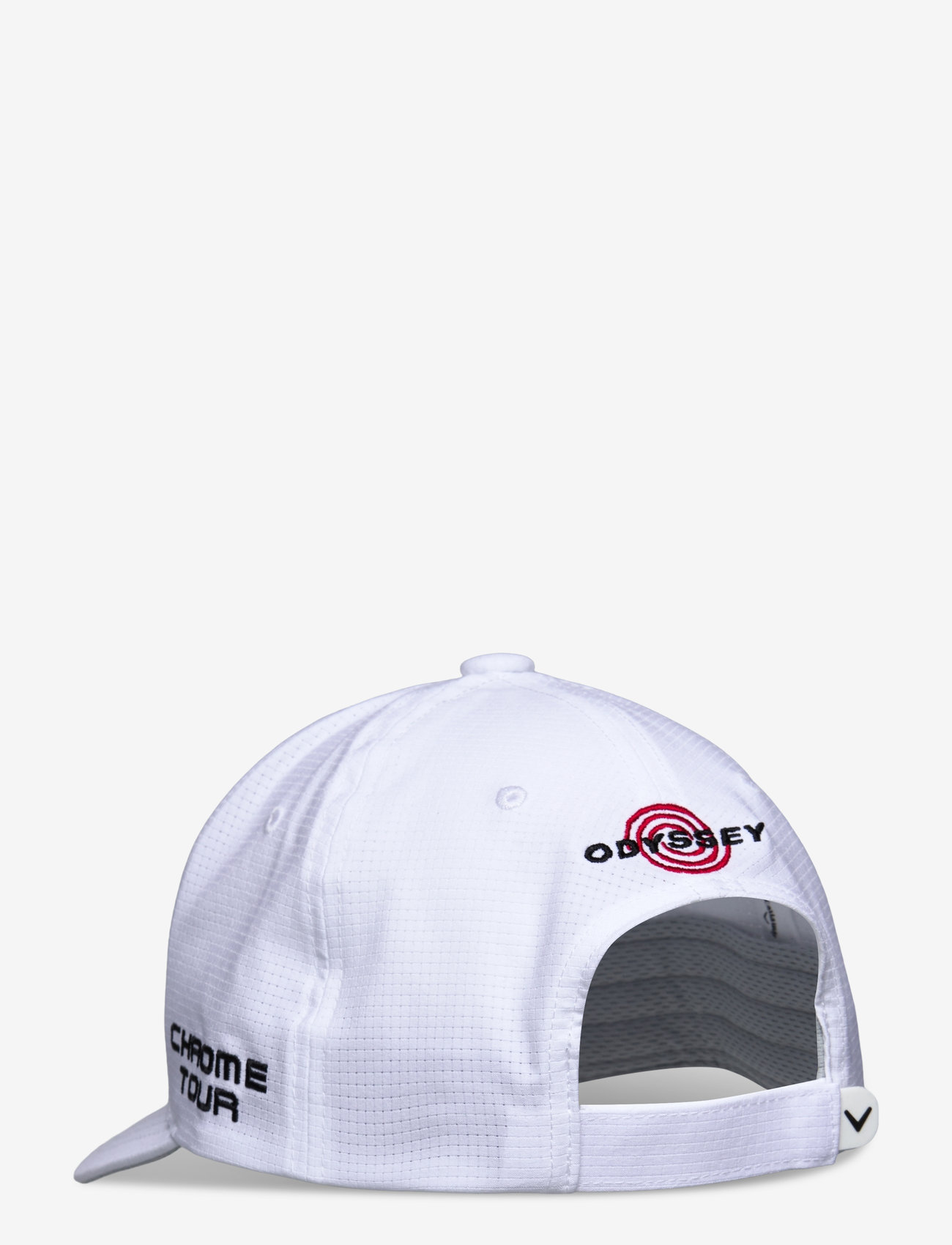 Callaway - TA PERF PRO - white - 1