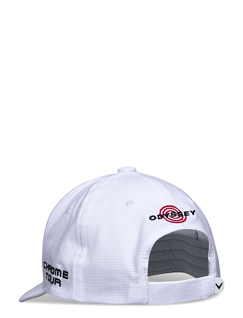 Callaway - TA PERF PRO - white - 1