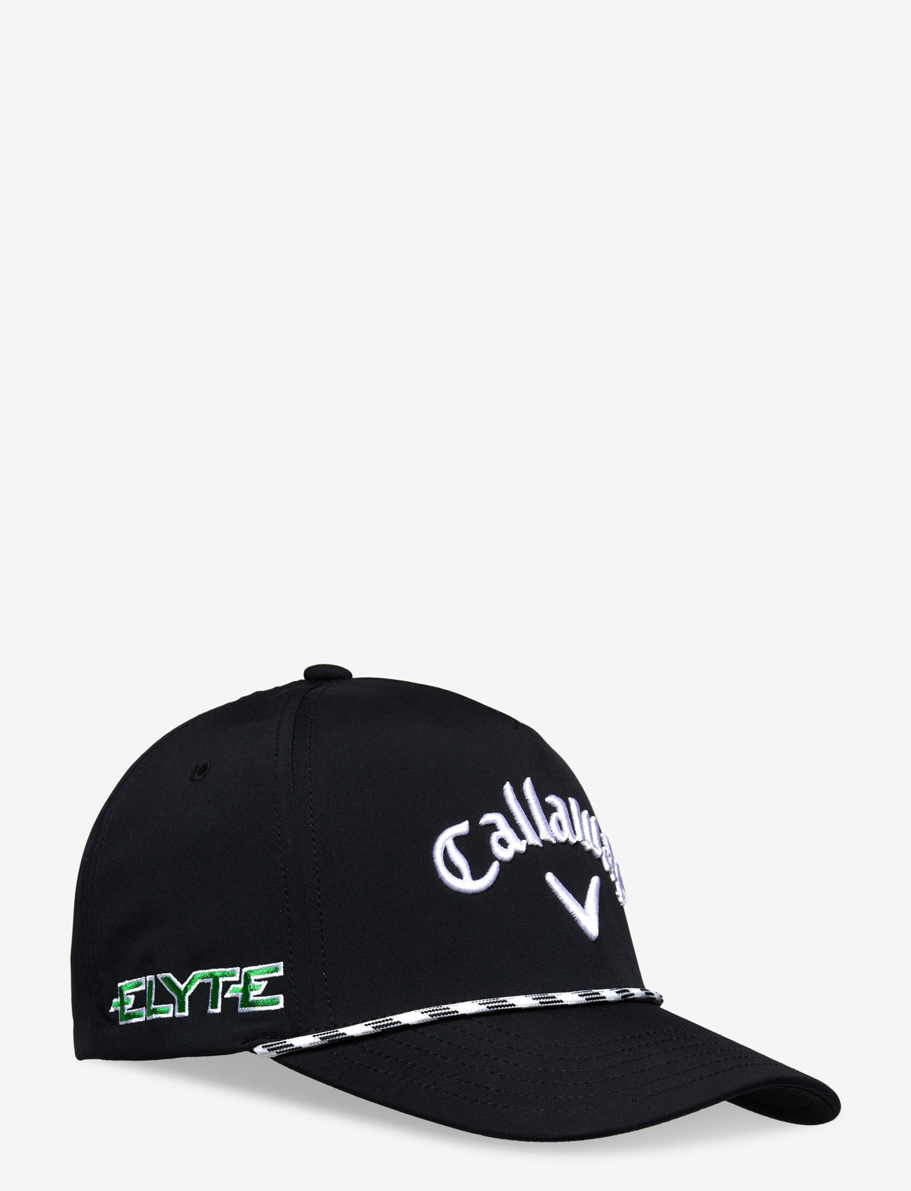 Callaway - TA PERF ROPE - black - 0