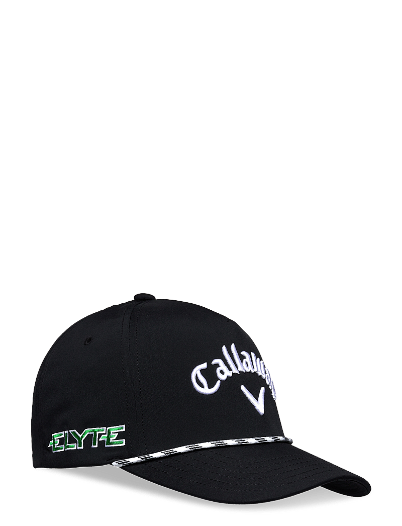 Callaway - TA PERF ROPE - black - 0