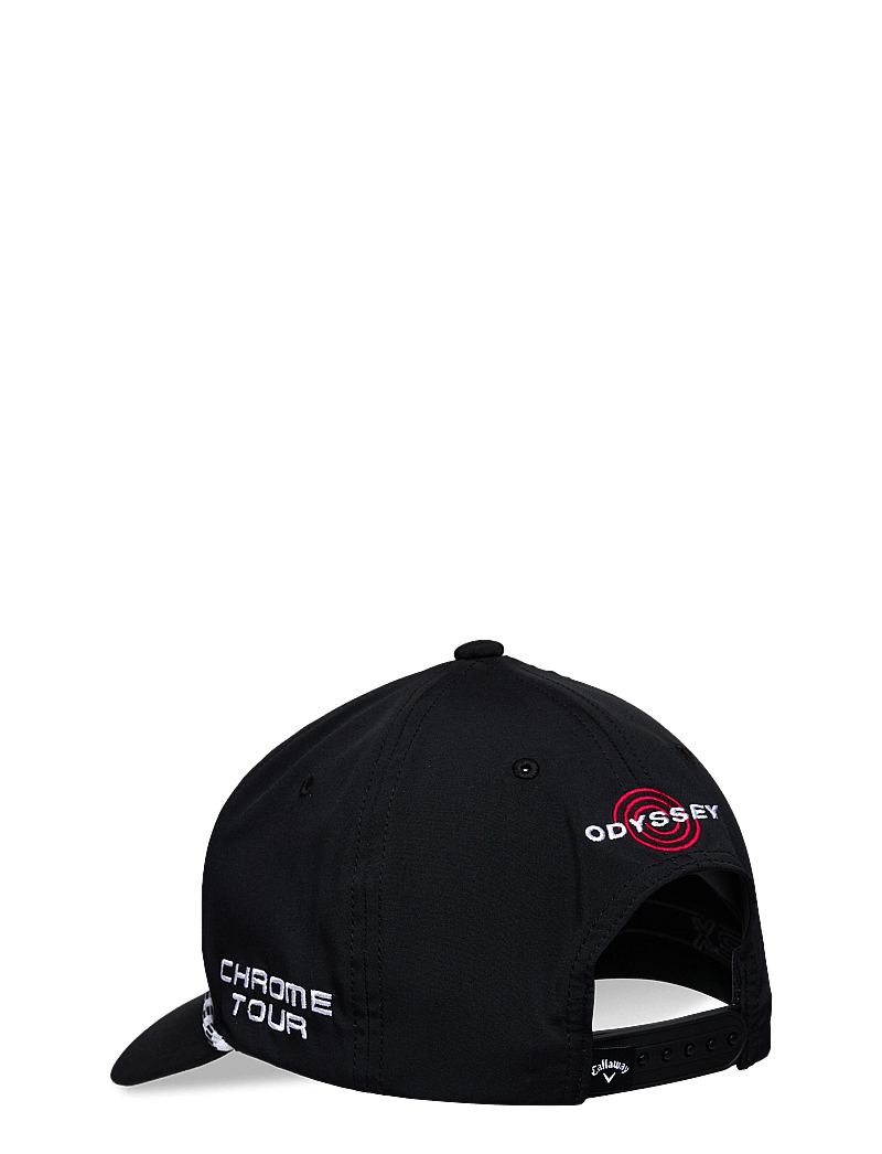 Callaway - TA PERF ROPE - black - 1