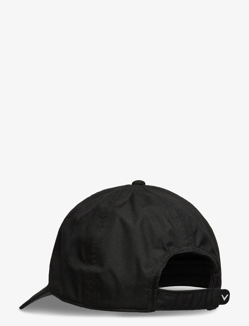 Callaway Hw Cg Waterproof Hat 18 Eu Hats Caps Boozt