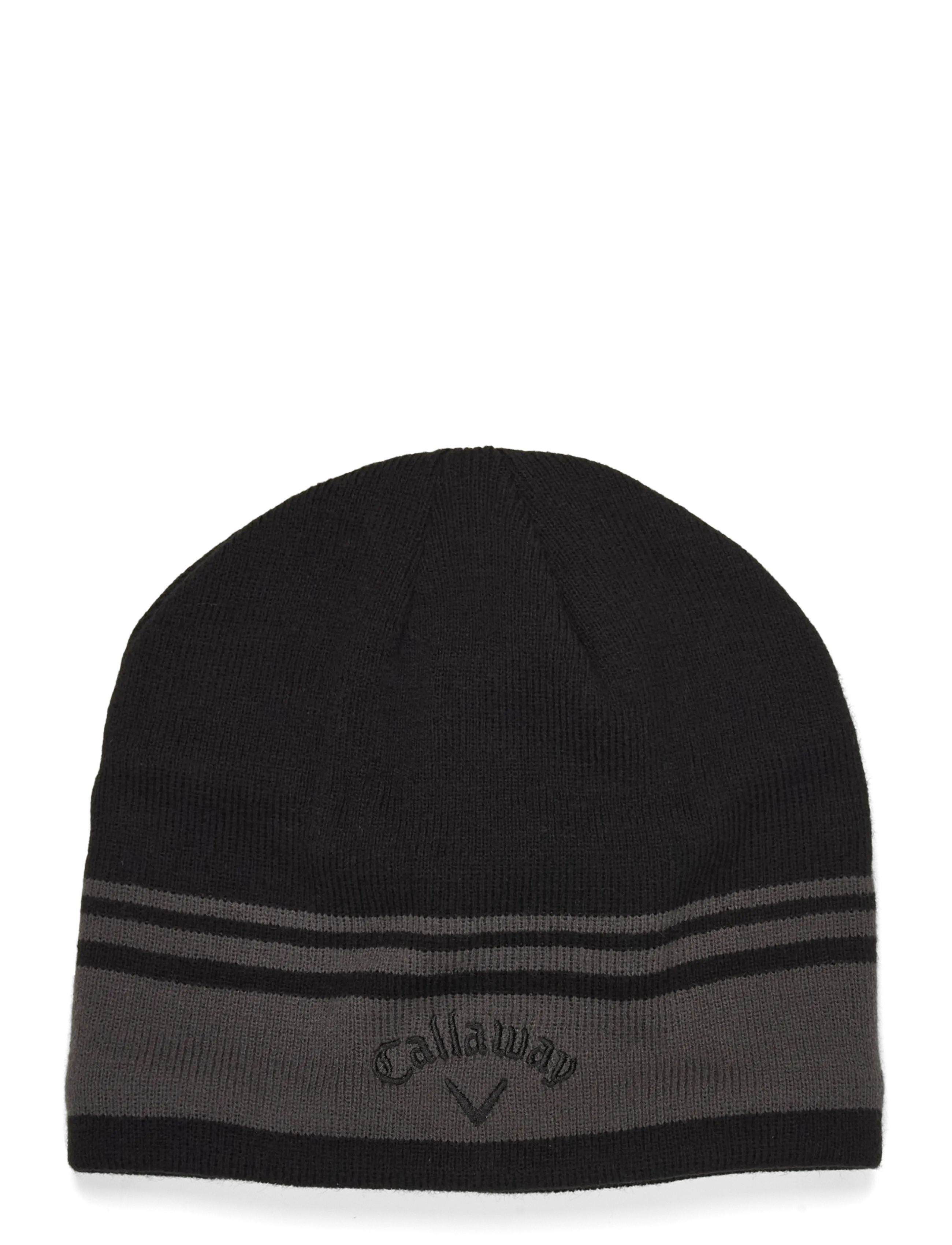 Callaway - WINTER PACK - black - 2