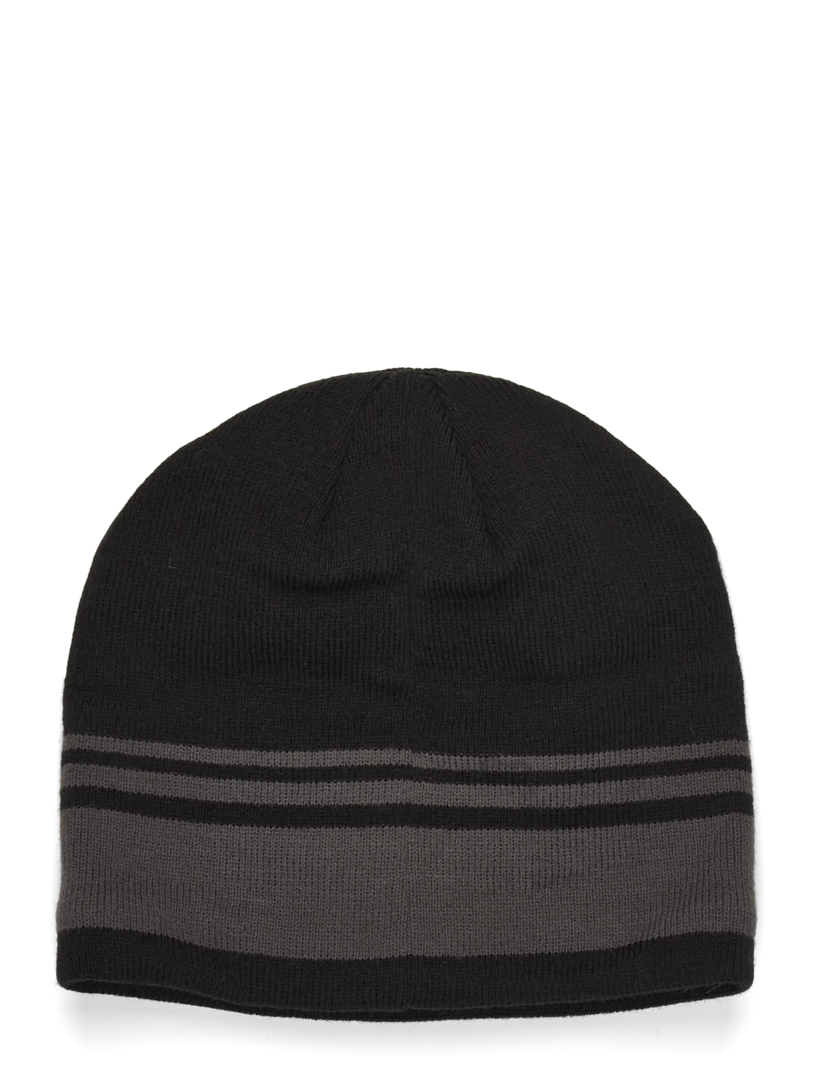 Callaway - WINTER PACK - black - 3