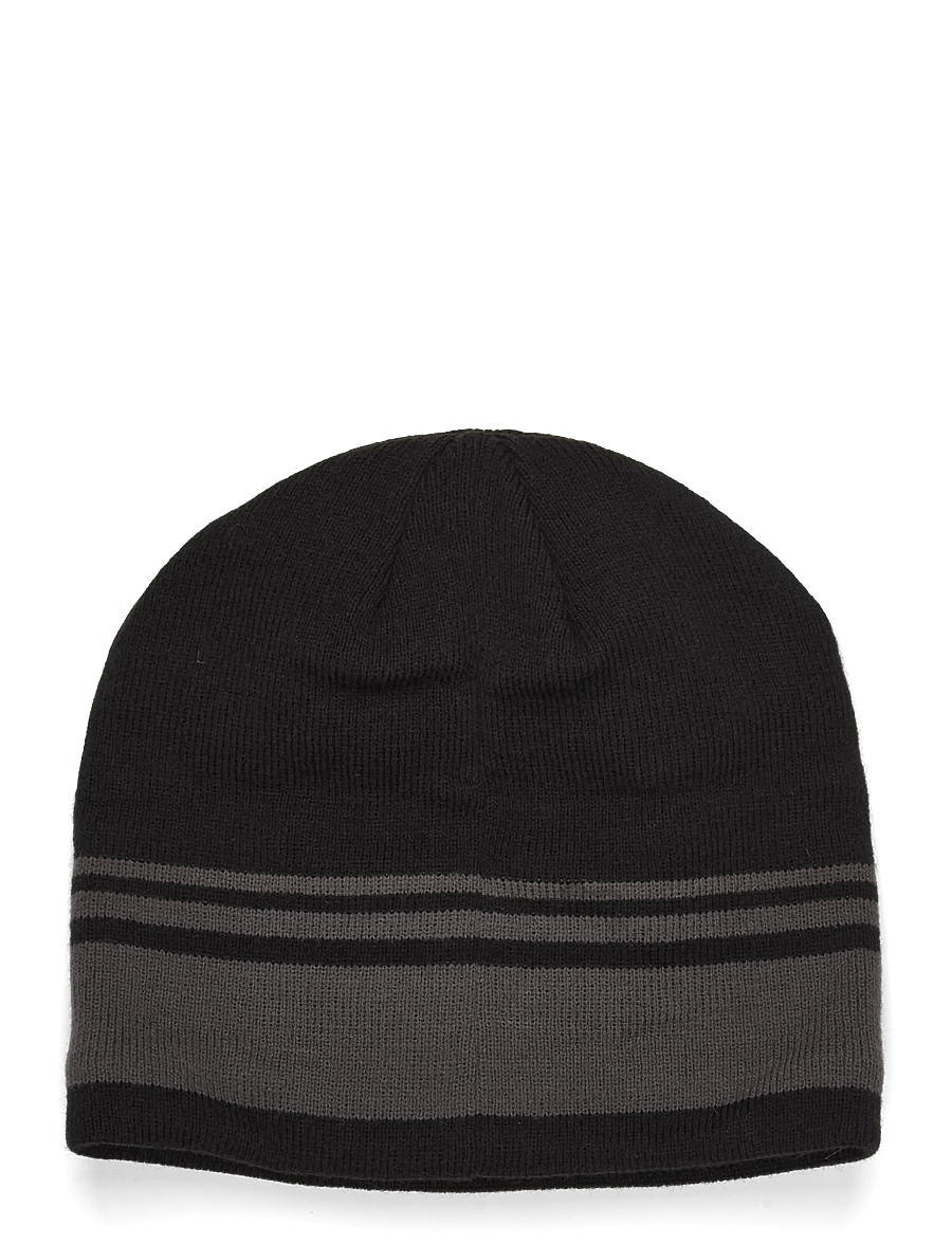 Callaway - WINTER PACK - winterschals - black - 3