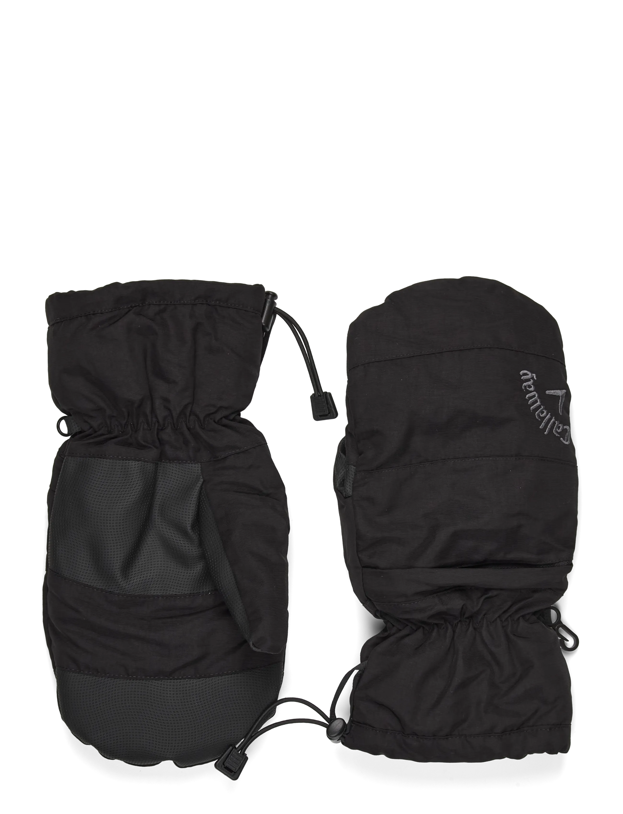 Callaway - WINTER PACK - black - 4