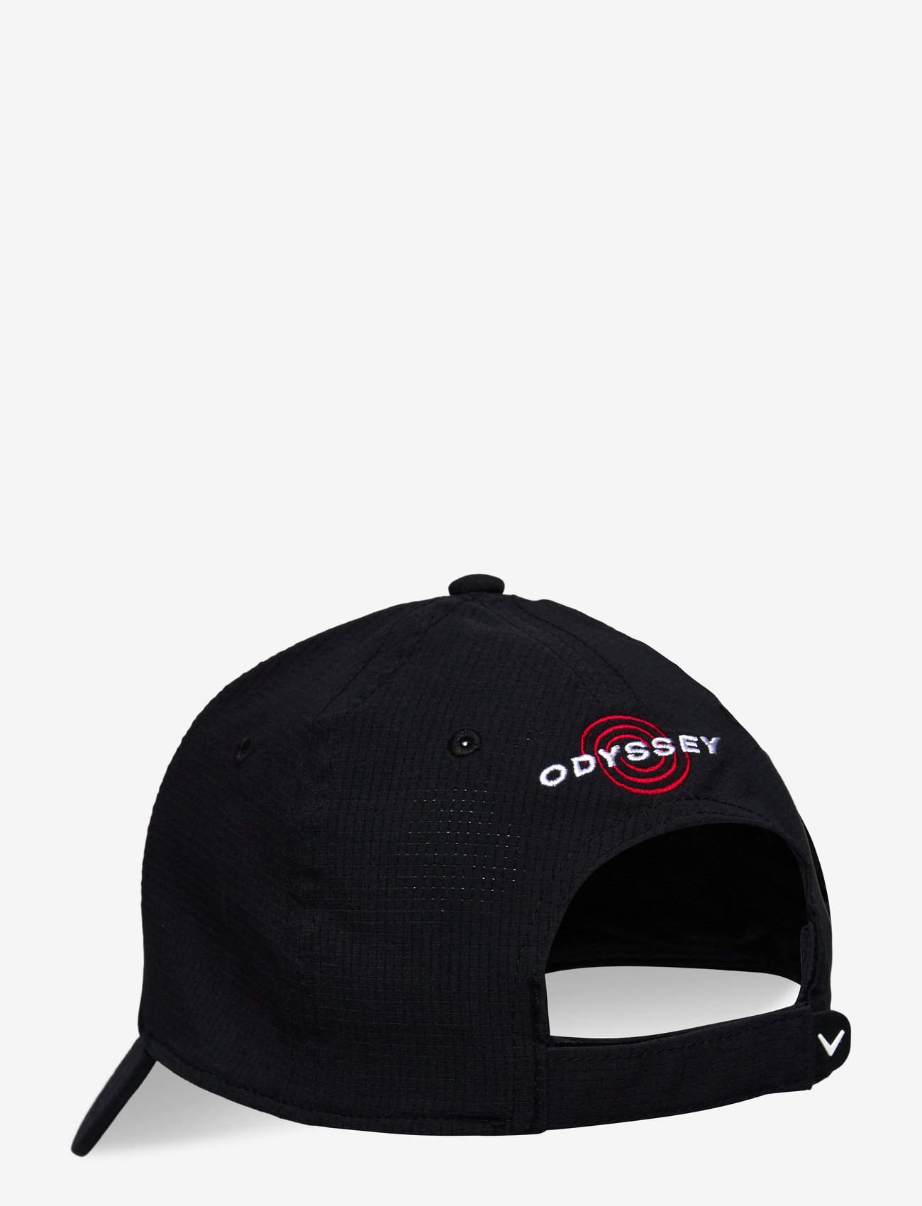 Callaway - STITCH MAGNET - black - 1