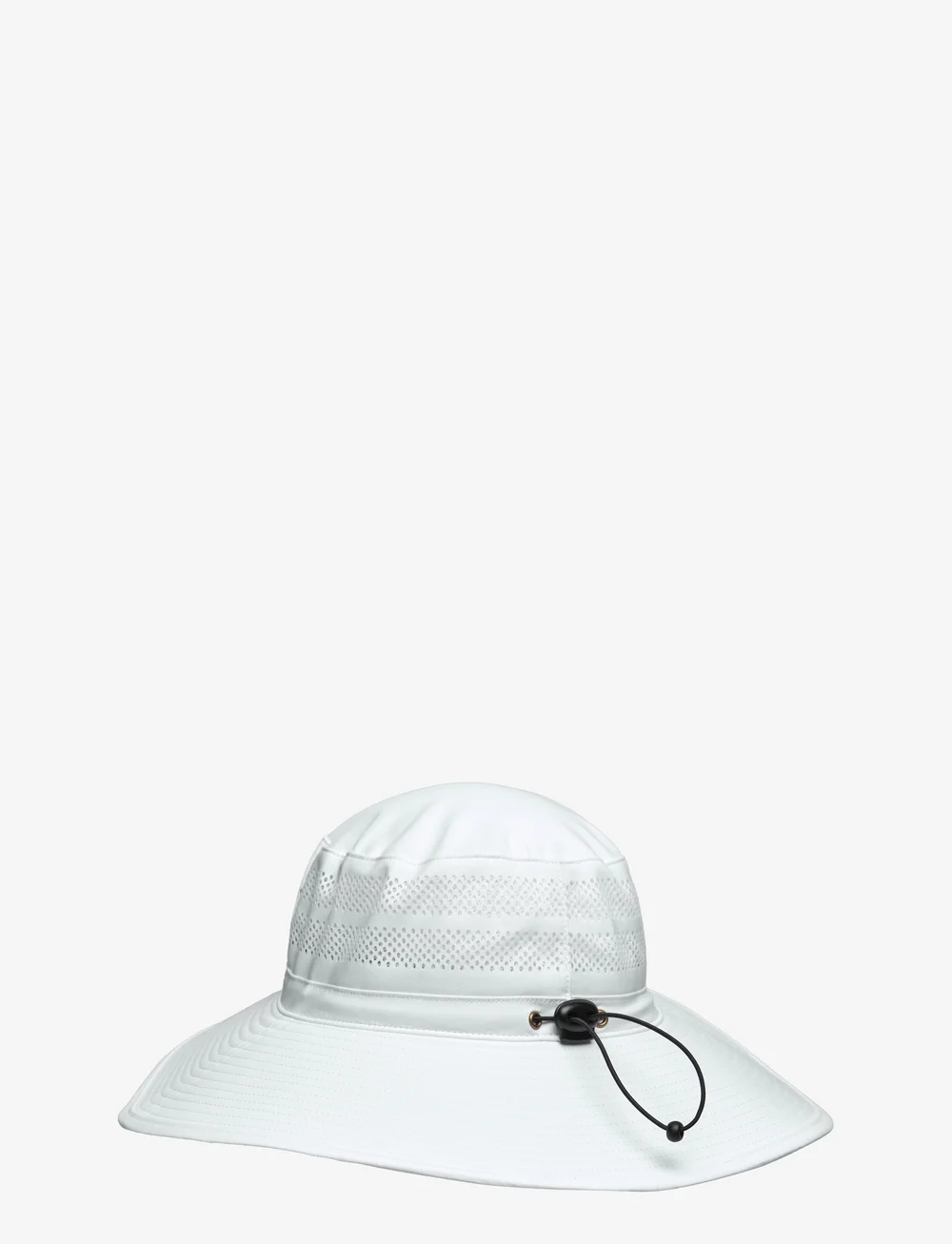 Callaway Hw Cg Sun Hat Wht 22 Accessories Boozt