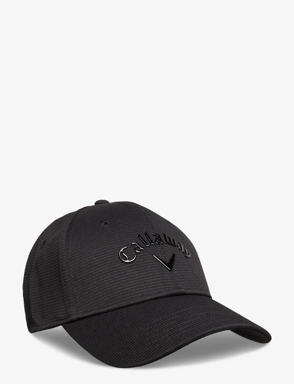 Callaway Liquid Metal Hats Caps Boozt