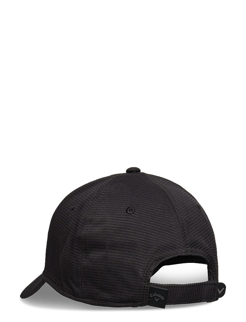 Callaway - LIQUID METAL - kepsar - black - 1