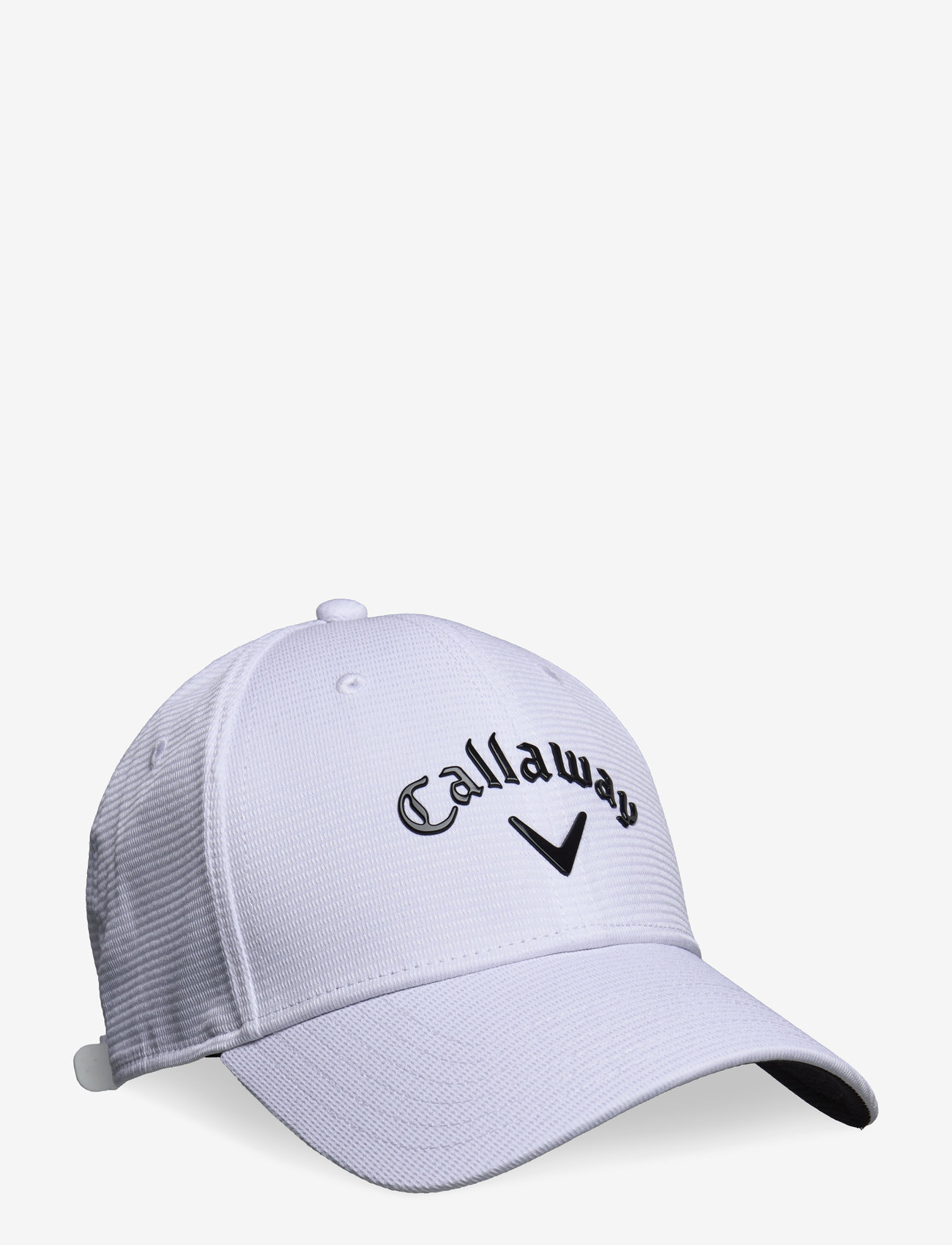 Callaway - LIQUID METAL - nokamütsid - white/black - 0