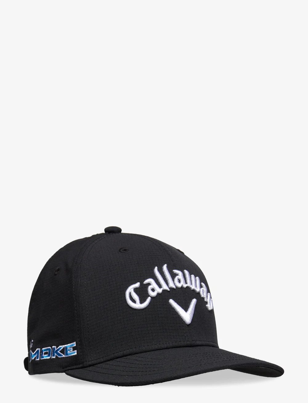 Callaway hats cheap shop