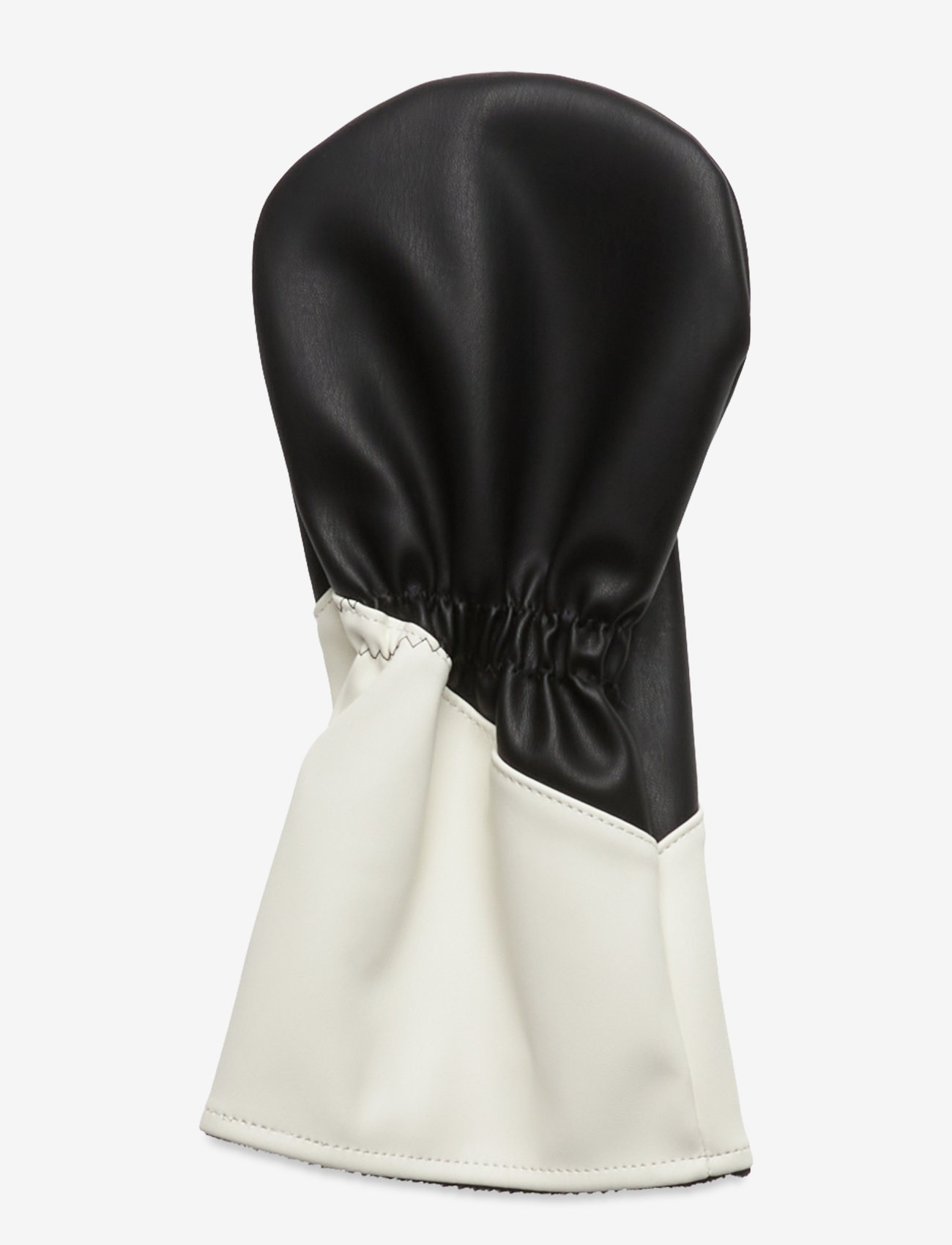 Callaway - VINTAGE - black - 1