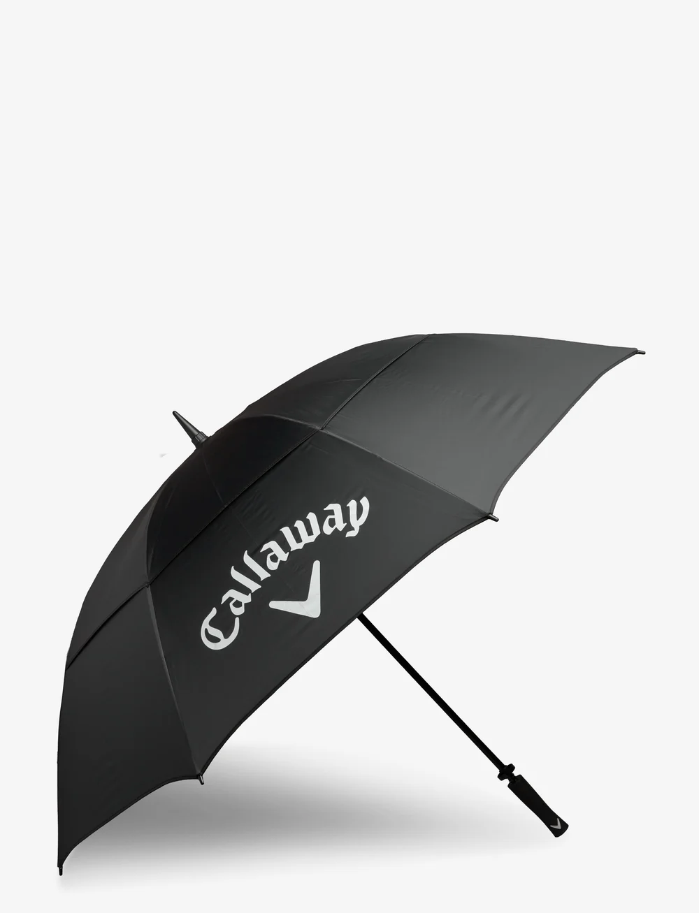 Callaway Classic 64 Callaway Classic 64
