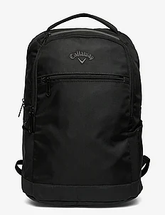 CLUBHOUSE BACKPACK, Callaway