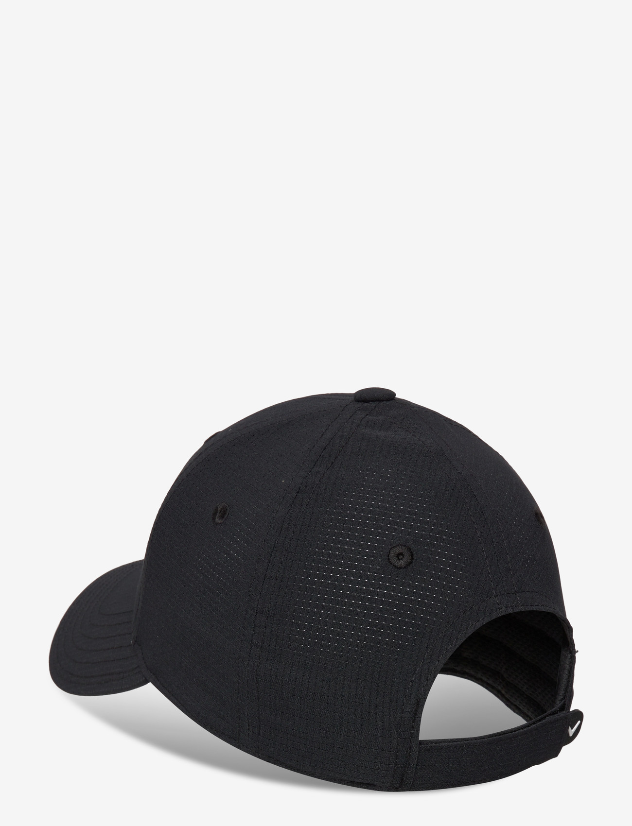 Callaway - WOMEN'S STITCH MAGNET - nokamütsid - black - 1