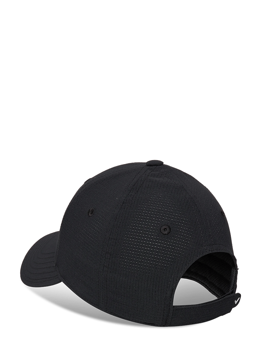 Callaway - WOMEN'S STITCH MAGNET - nokamütsid - black - 1