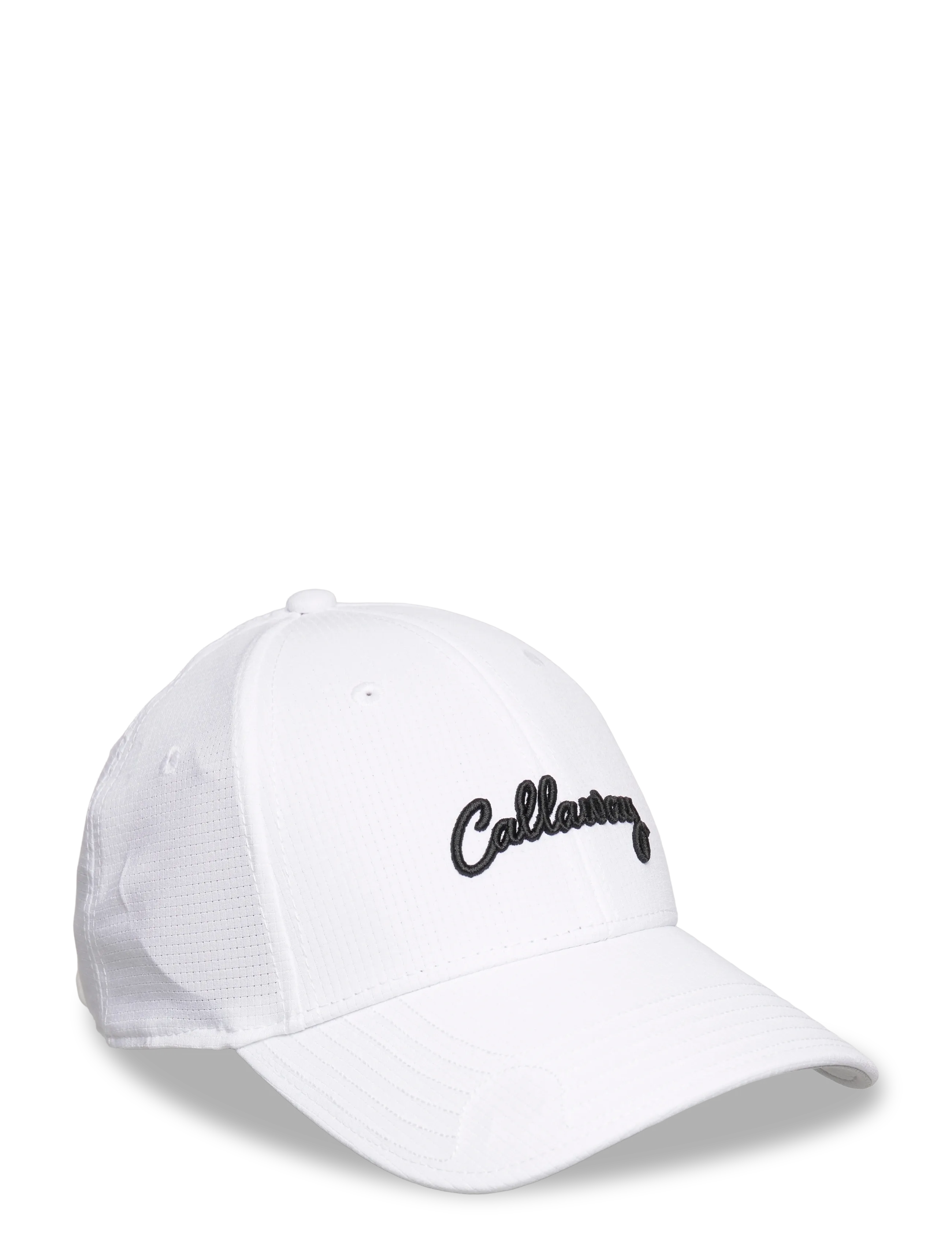 Callaway WOMEN'S STITCH MAGNET - Neuheiten - WHITE / white
