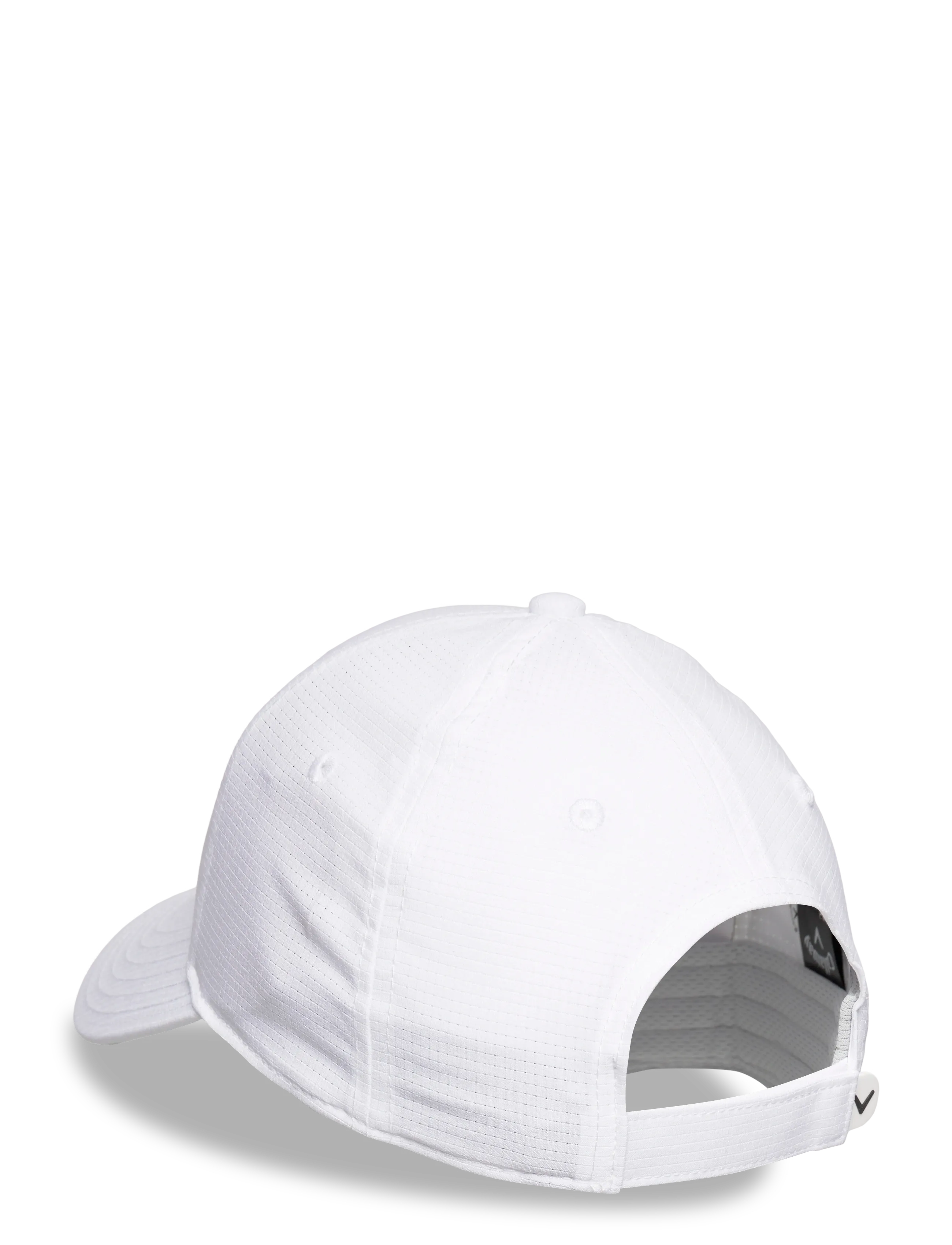 Women's Clip Visor 2