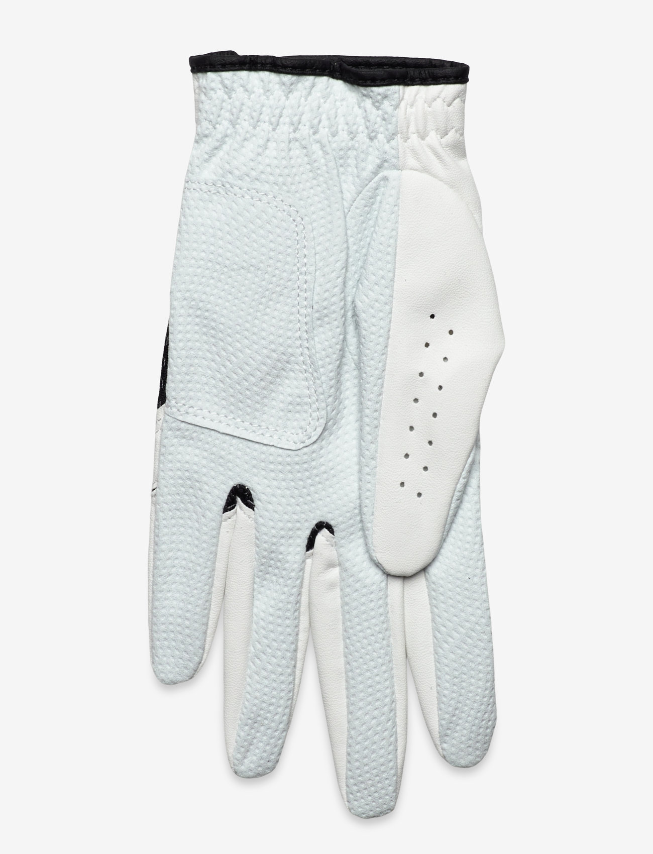 Callaway - SYNTECH WLH - golfo pirštinės - white - 1