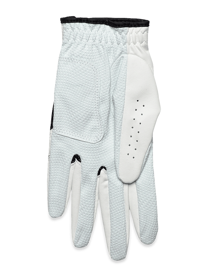 Callaway - SYNTECH WLH - golfikindad - white - 1