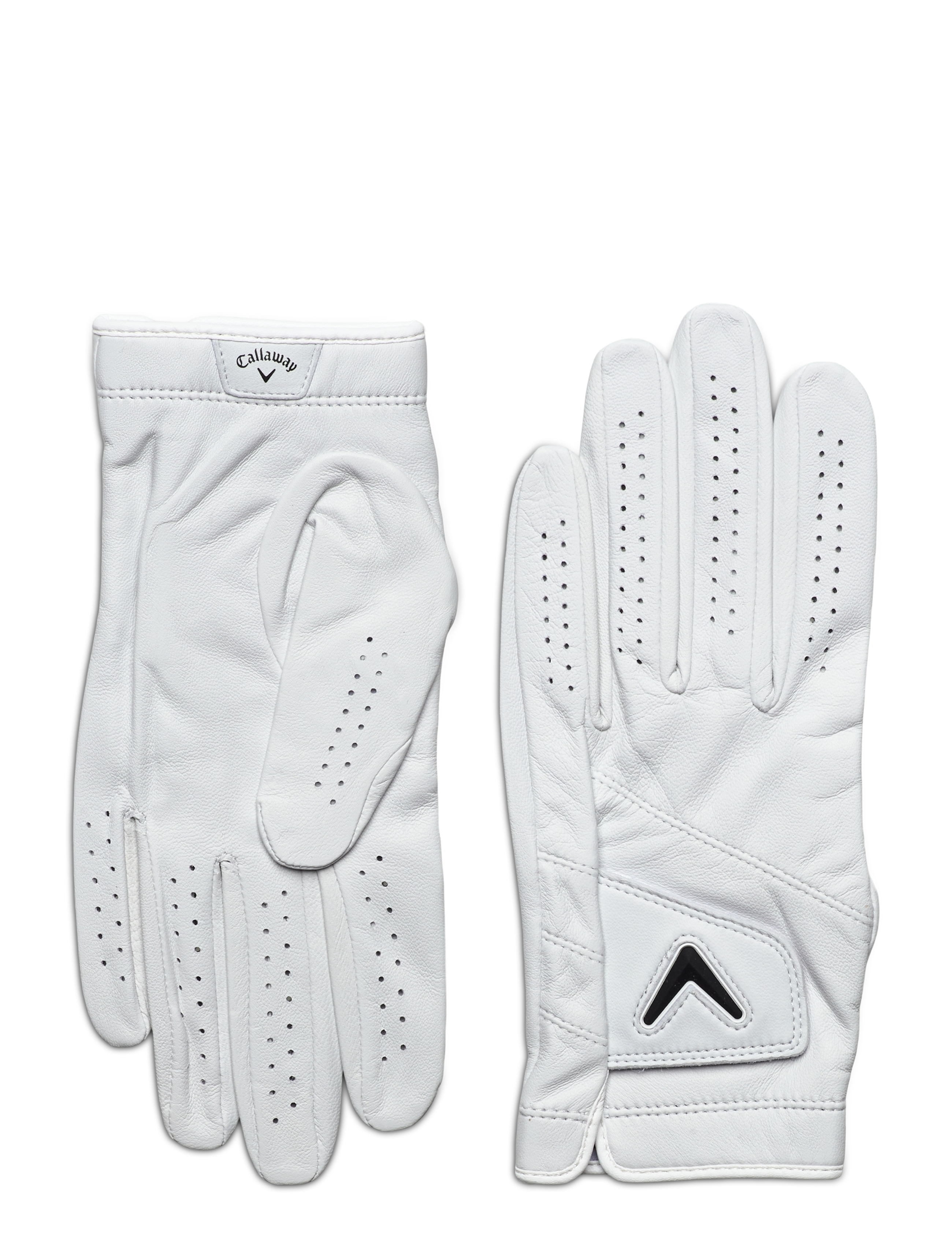 Callaway - Tour Authentic Mlh 25