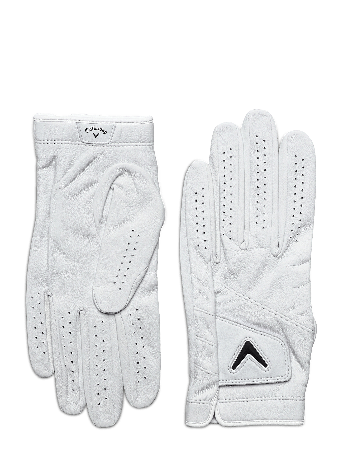 Callaway - Tour Authentic Mlh 25