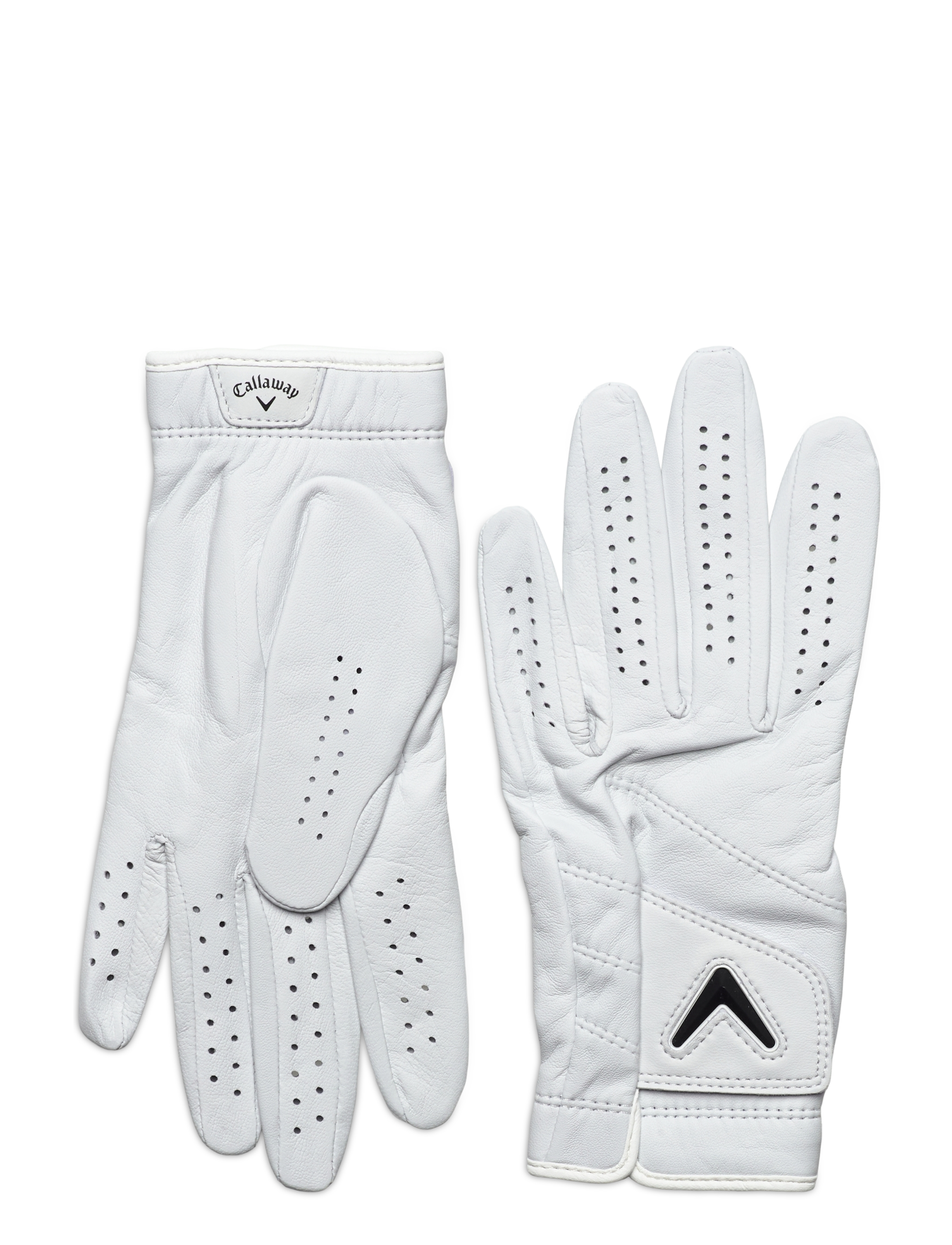 Callaway - Tour Authentic Wlh 25
