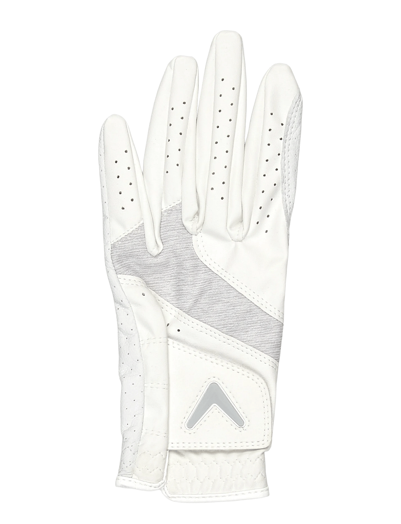 FUSION WLH - WHITE