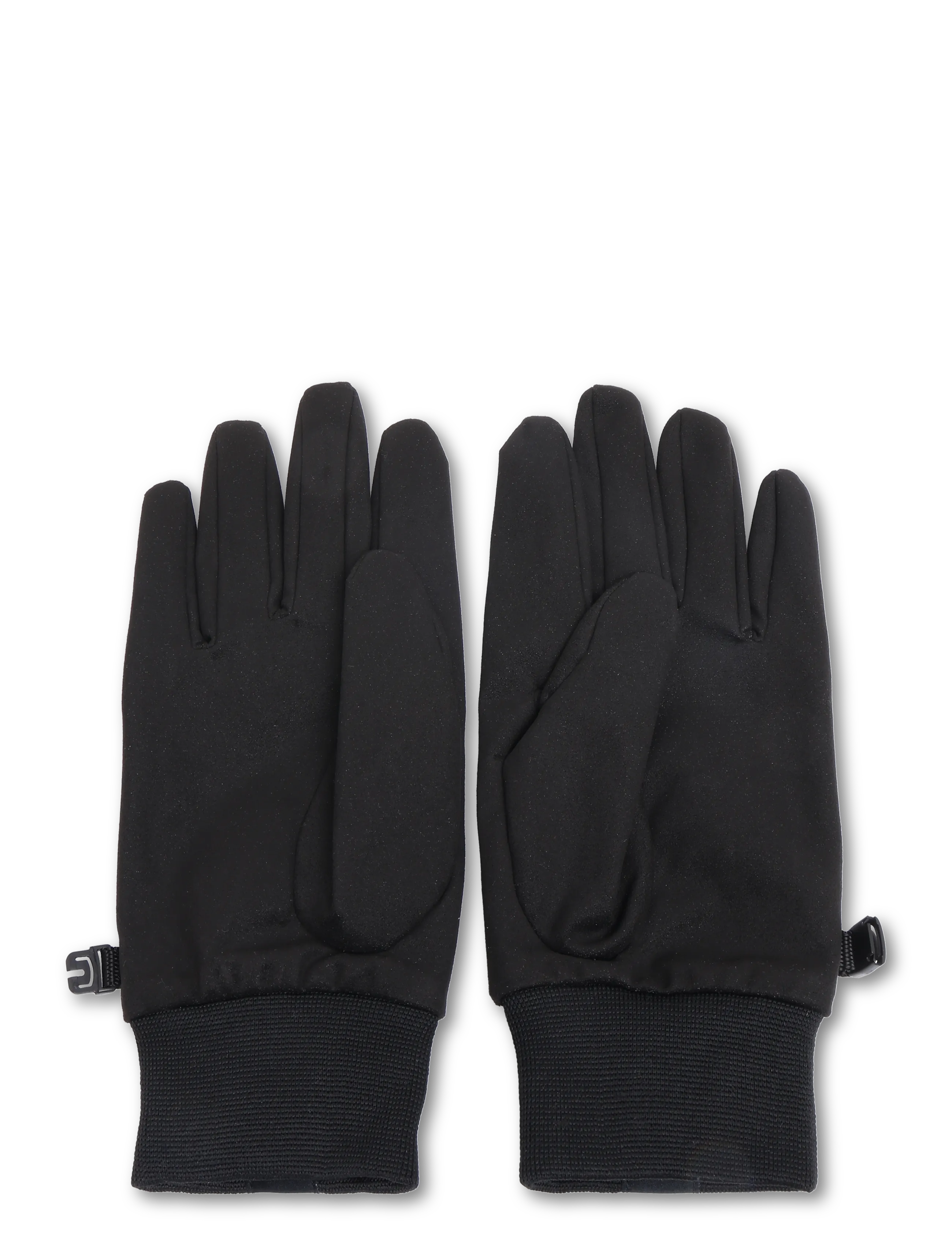 Callaway THERMAL GRIP 2PK MENS - Accessories - BLACK / black