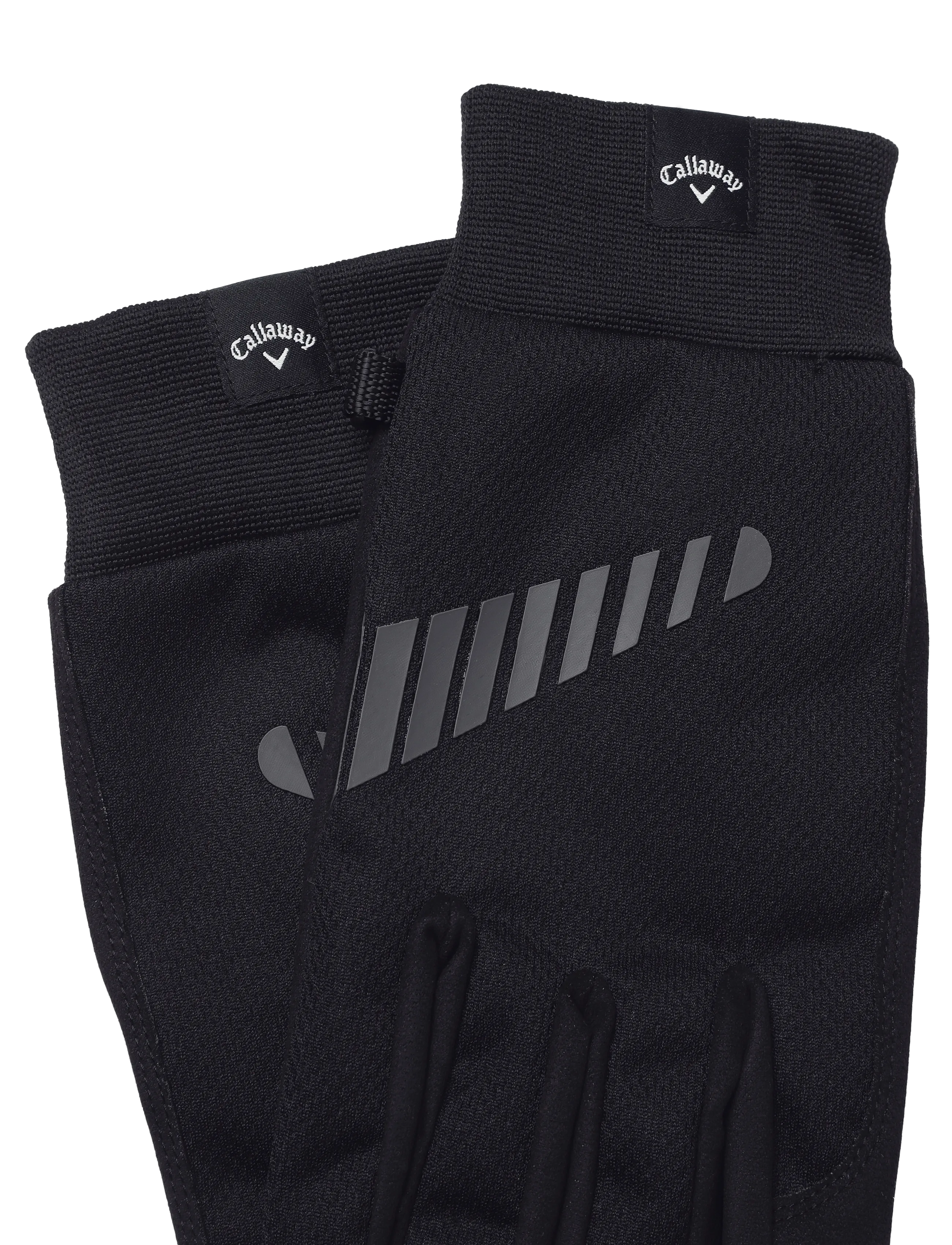 Callaway - THERMAL GRIP 2PK MENS - black - 3