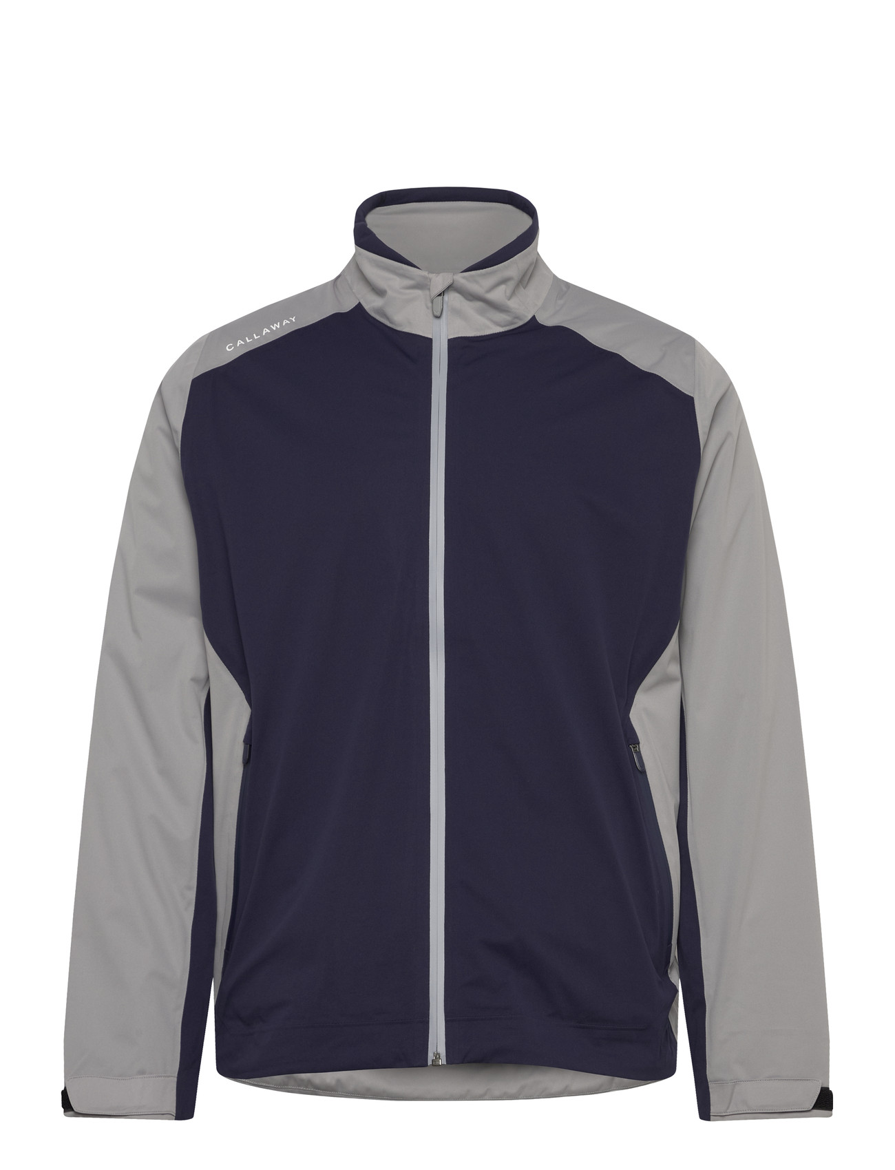 Callaway Stormlite Iii Waterproof Jacket - - S 1