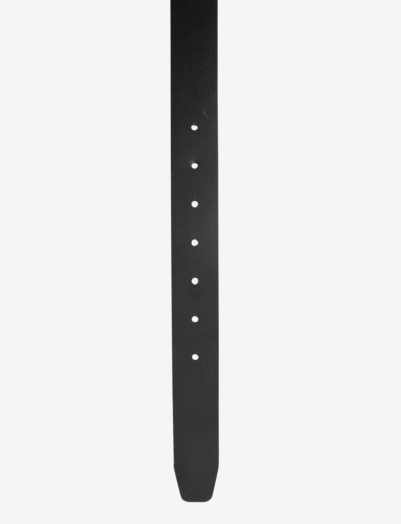 Callaway - Reverisble Belt - aksessuaarid - caviar - 3