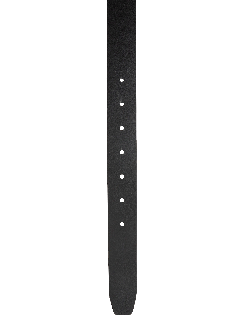 Callaway - Reverisble Belt - aksessuaarid - caviar - 3