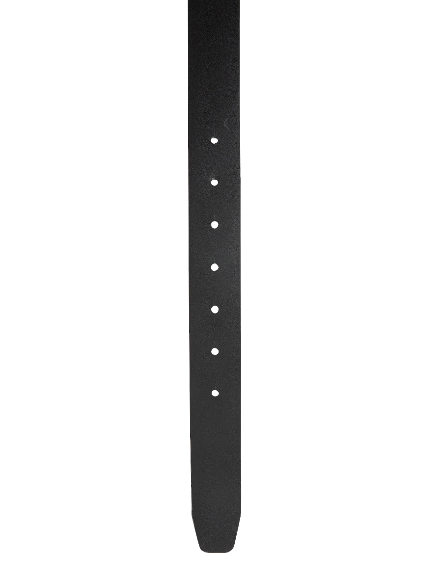 Callaway - Reverisble Belt - accessoires - caviar - 3