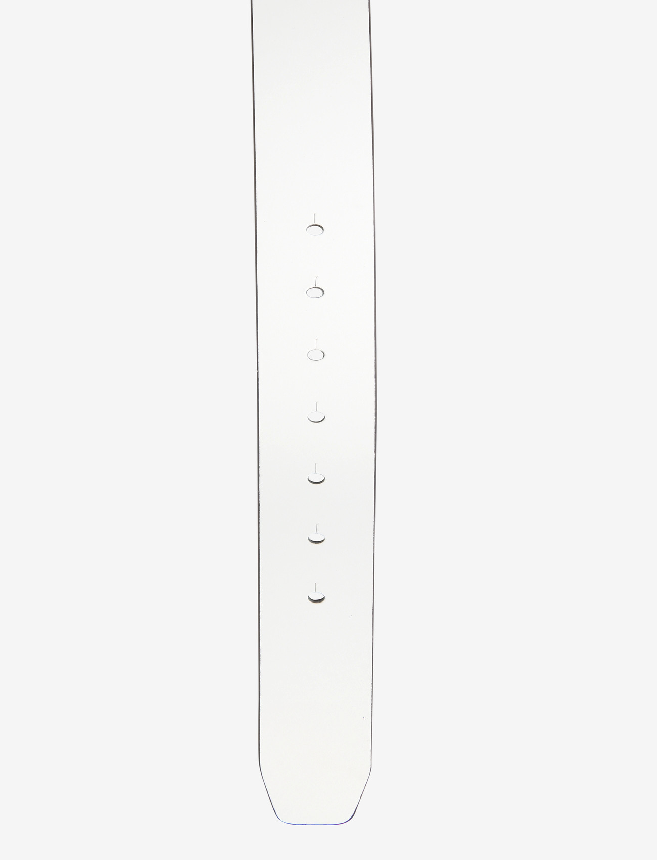 Callaway - Reverisble Belt - aksessuaarid - caviar - 4