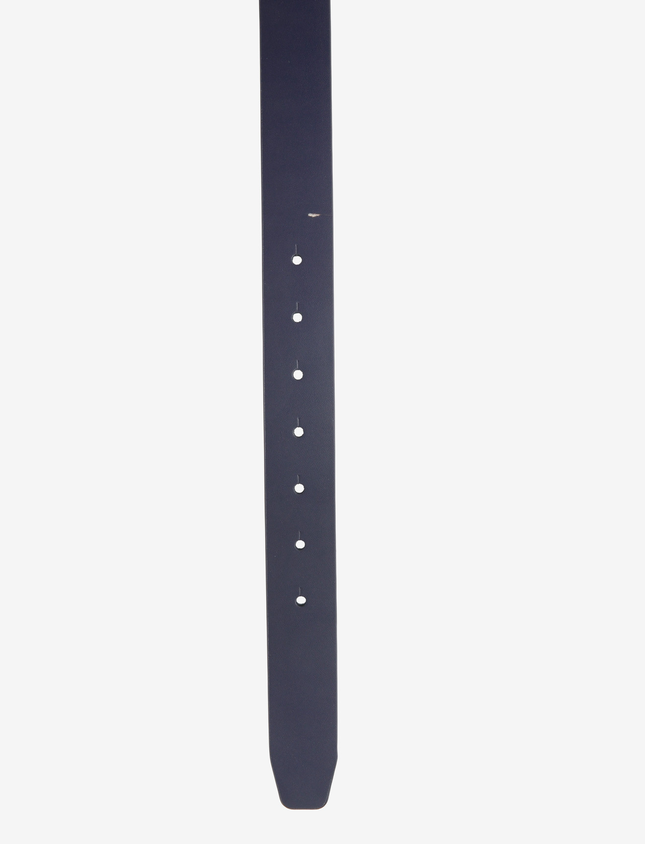 Callaway - Reverisble Belt - accessoires - peacoat - 3