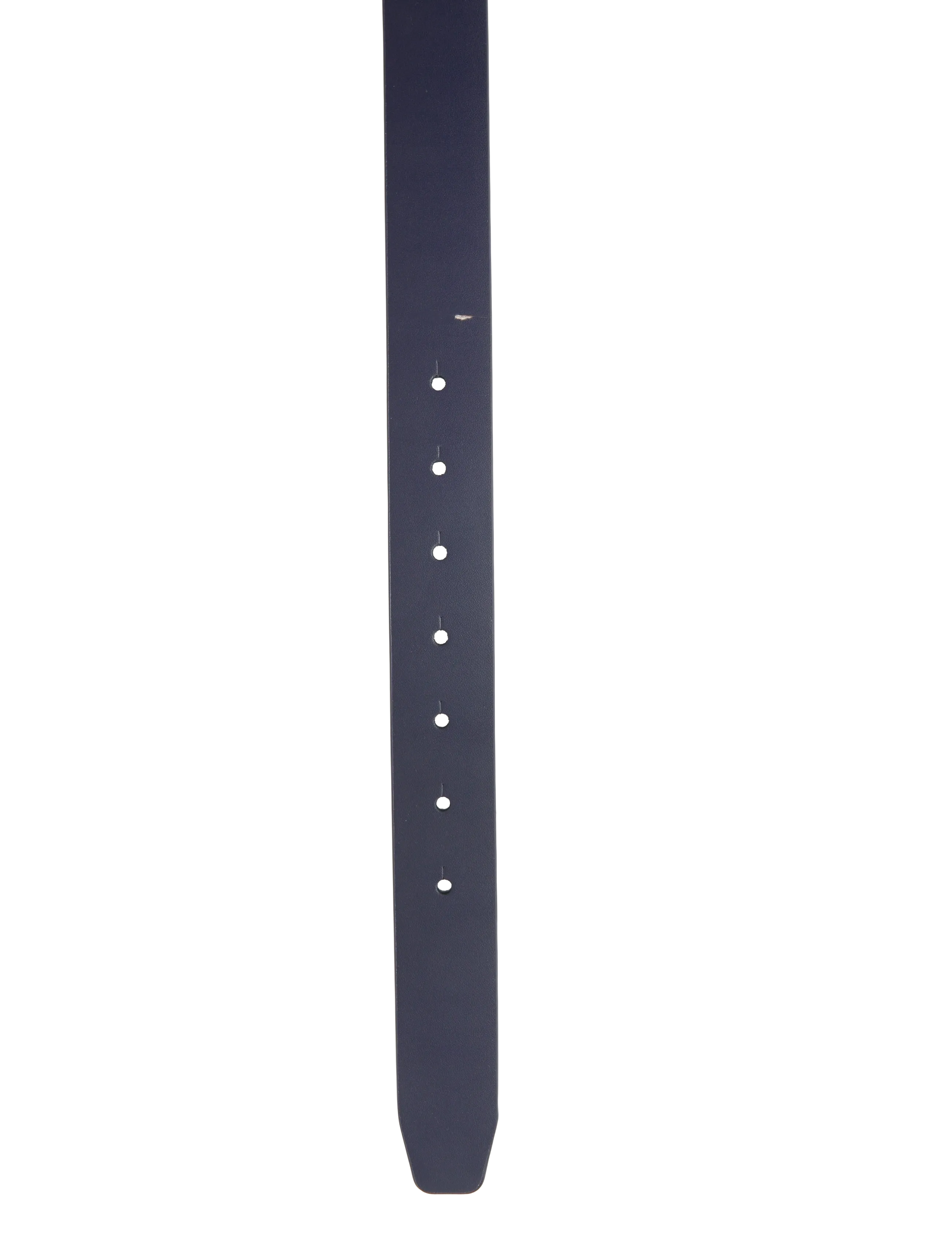 Callaway - Reverisble Belt - spordivööd - peacoat - 3