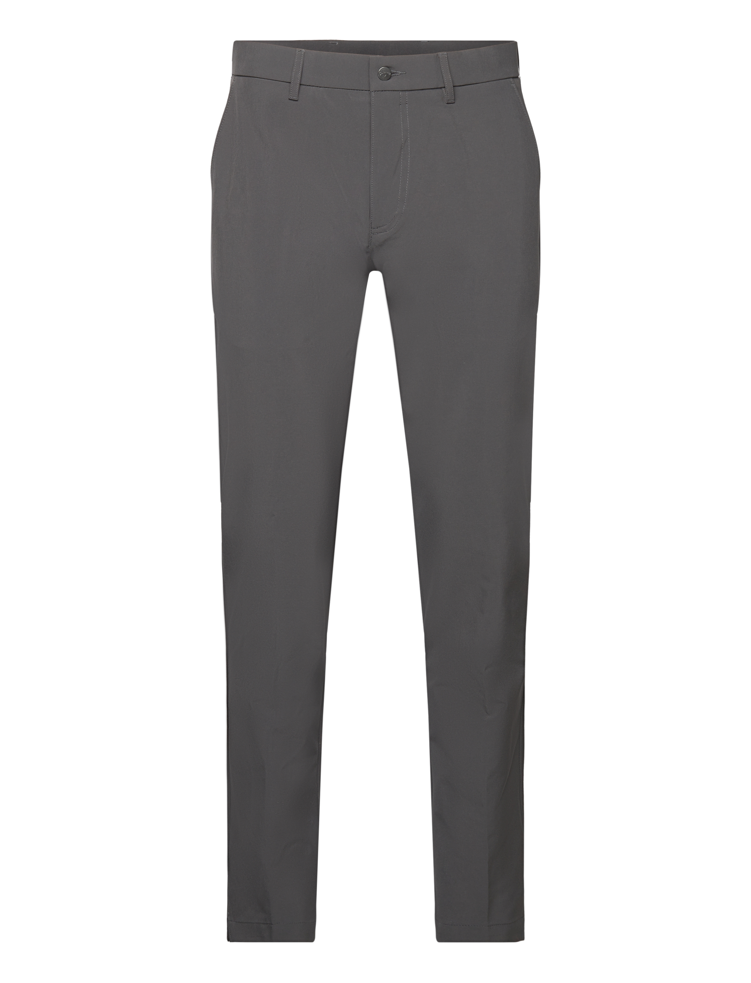 CALLAWAY Chev Tech Hose Ii Grau - 44x32 - Herren