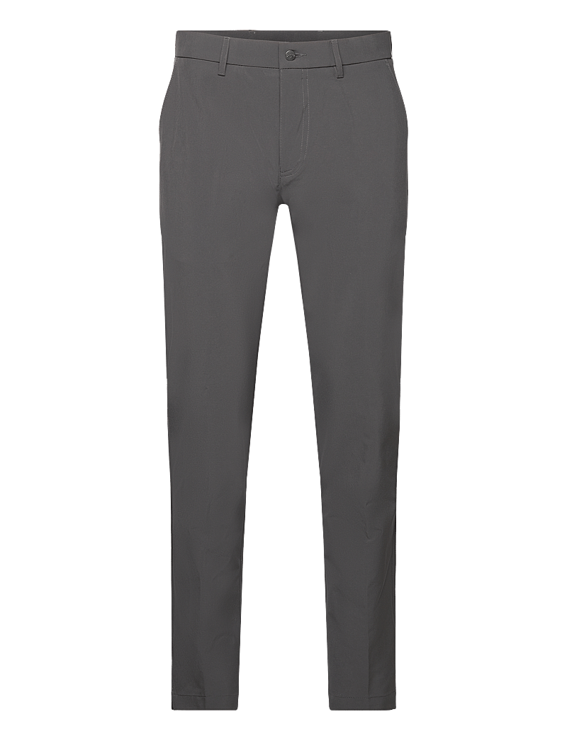 Callaway - Chev tech trouser II - golfhosen - asphalt - 1