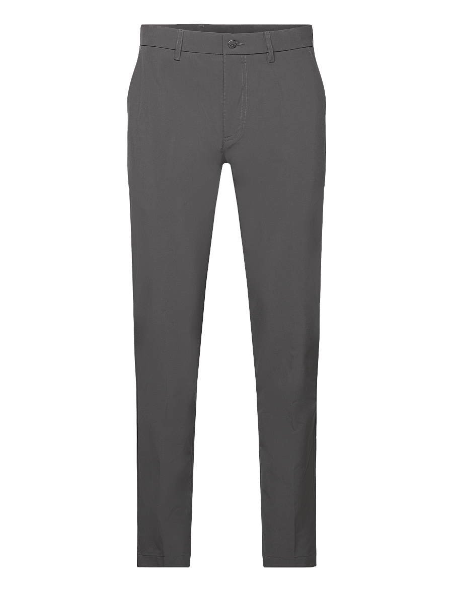 Callaway - Chev tech trouser II - golfhosen - asphalt - 1