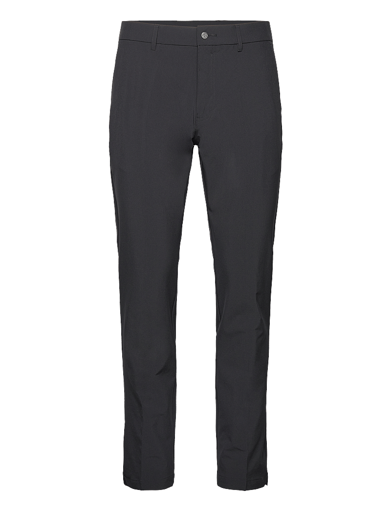 Callaway - chev tech trouser II - golfbukser - caviar - 1