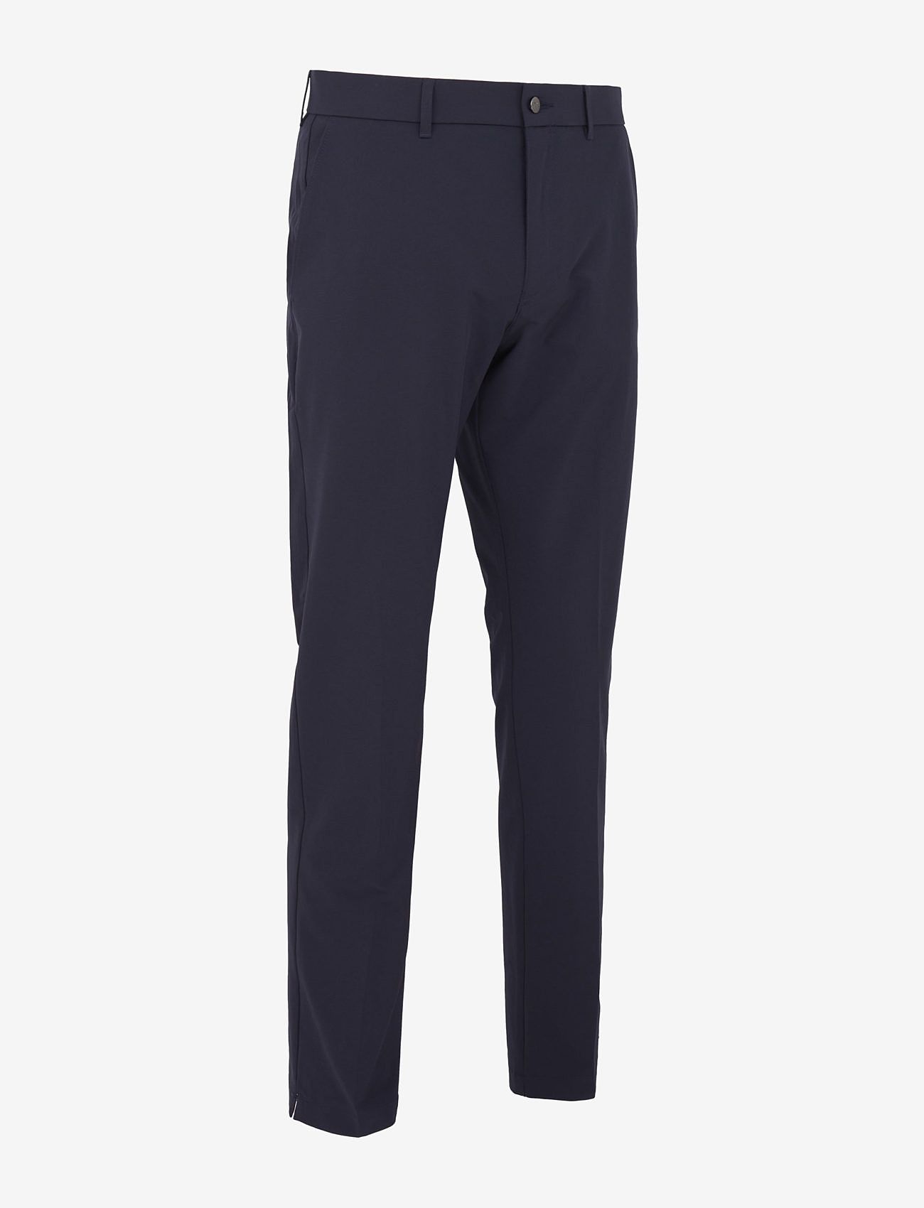 Callaway - chev tech trouser II - golfbuxur - night sky - 1