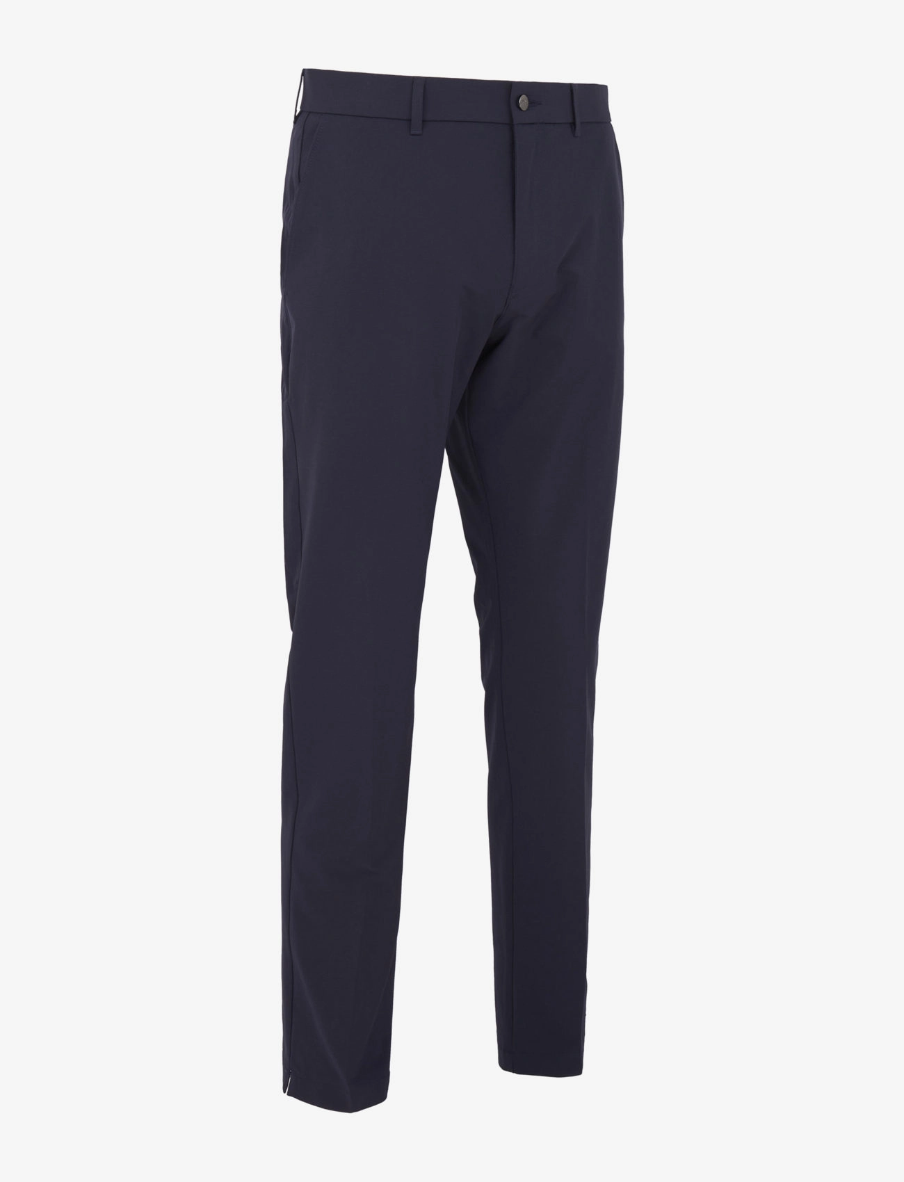 Callaway Chev tech trouser II - Bottoms - NIGHT SKY / navy