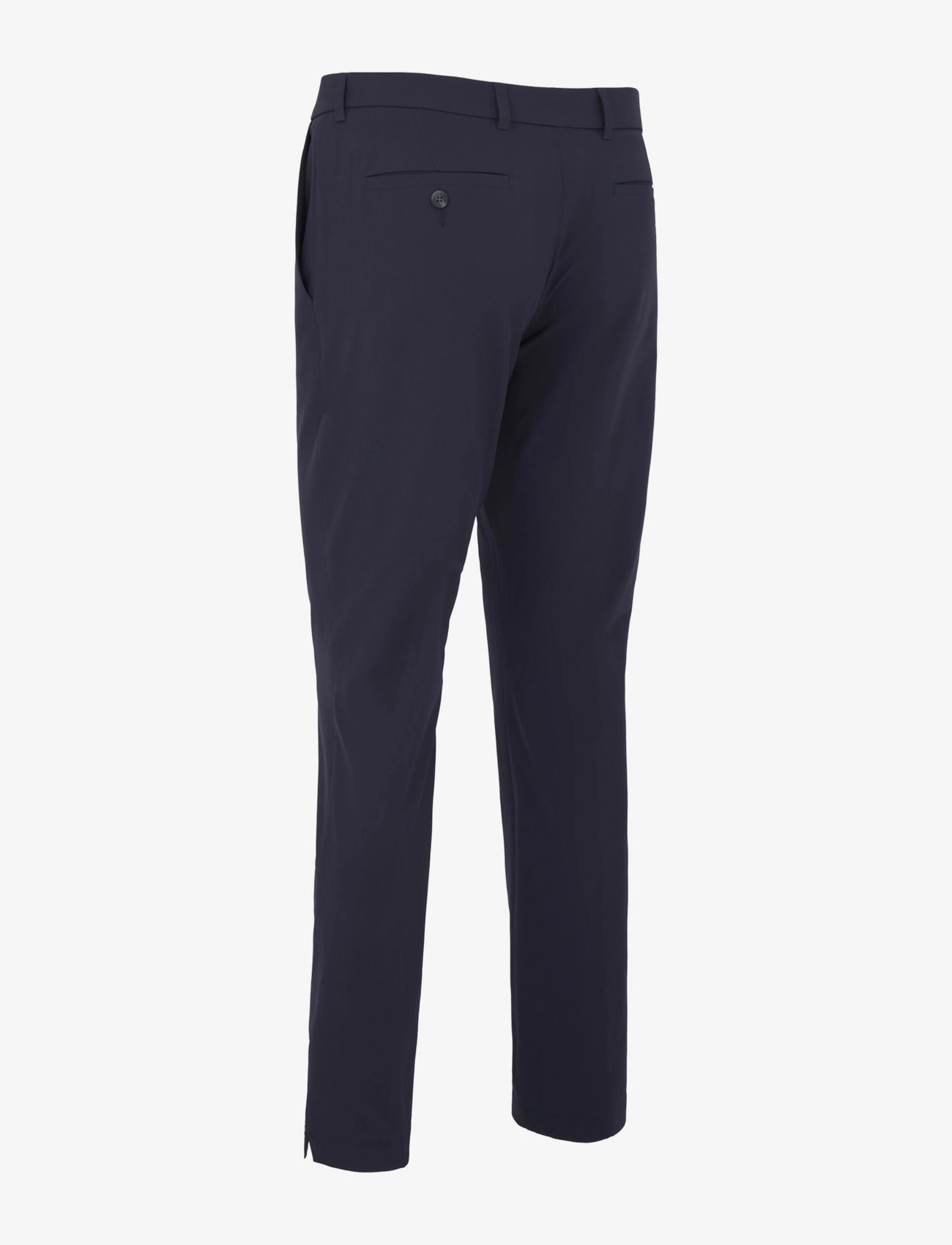 Callaway - Chev tech trouser II - golfhosen - night sky - 2