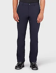Callaway - chev tech trouser II - golf pants - night sky - 0