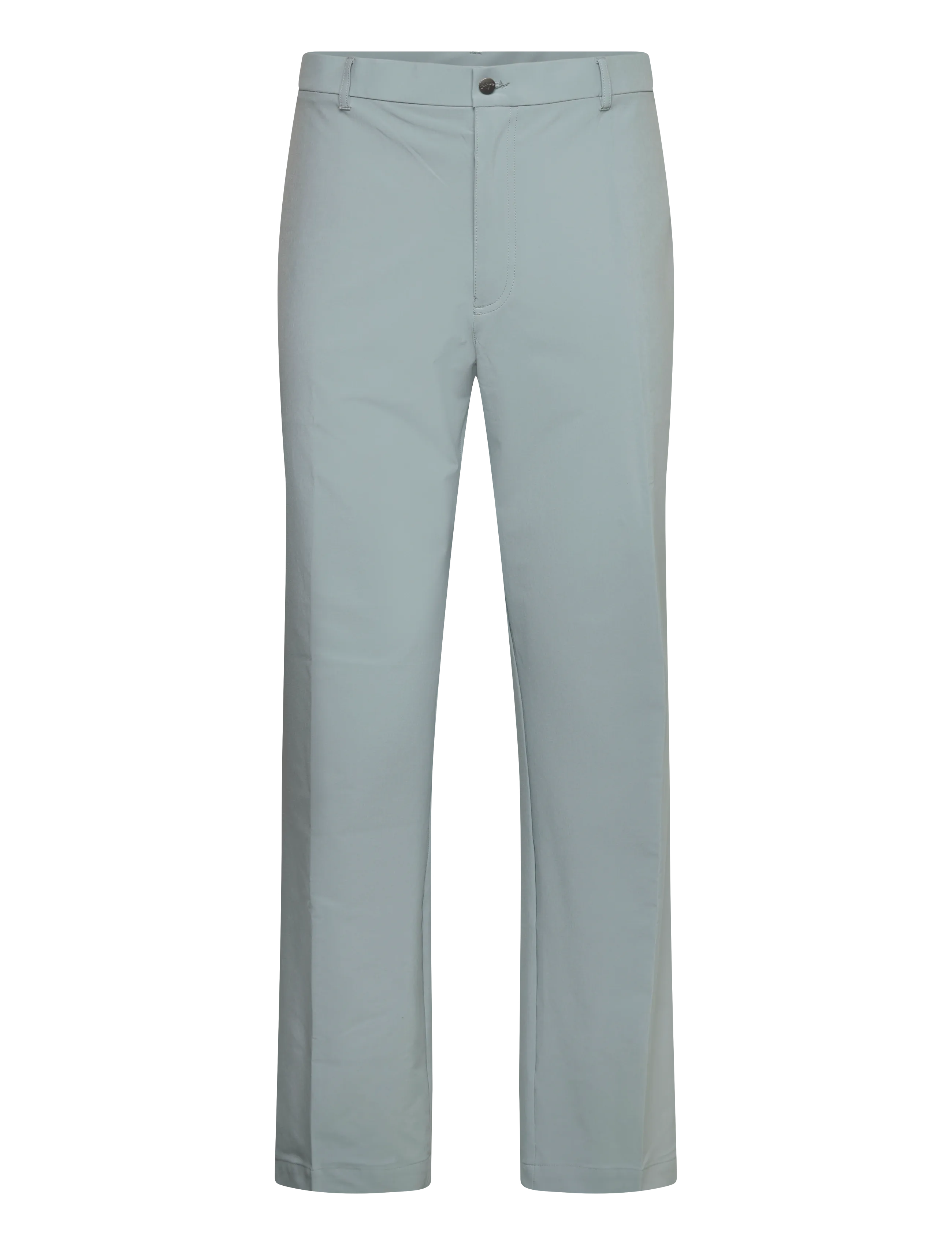 Callaway Chev Tech Trouser Ii, Mænd, Tech Bukser, Grå, Str: 40 x 32