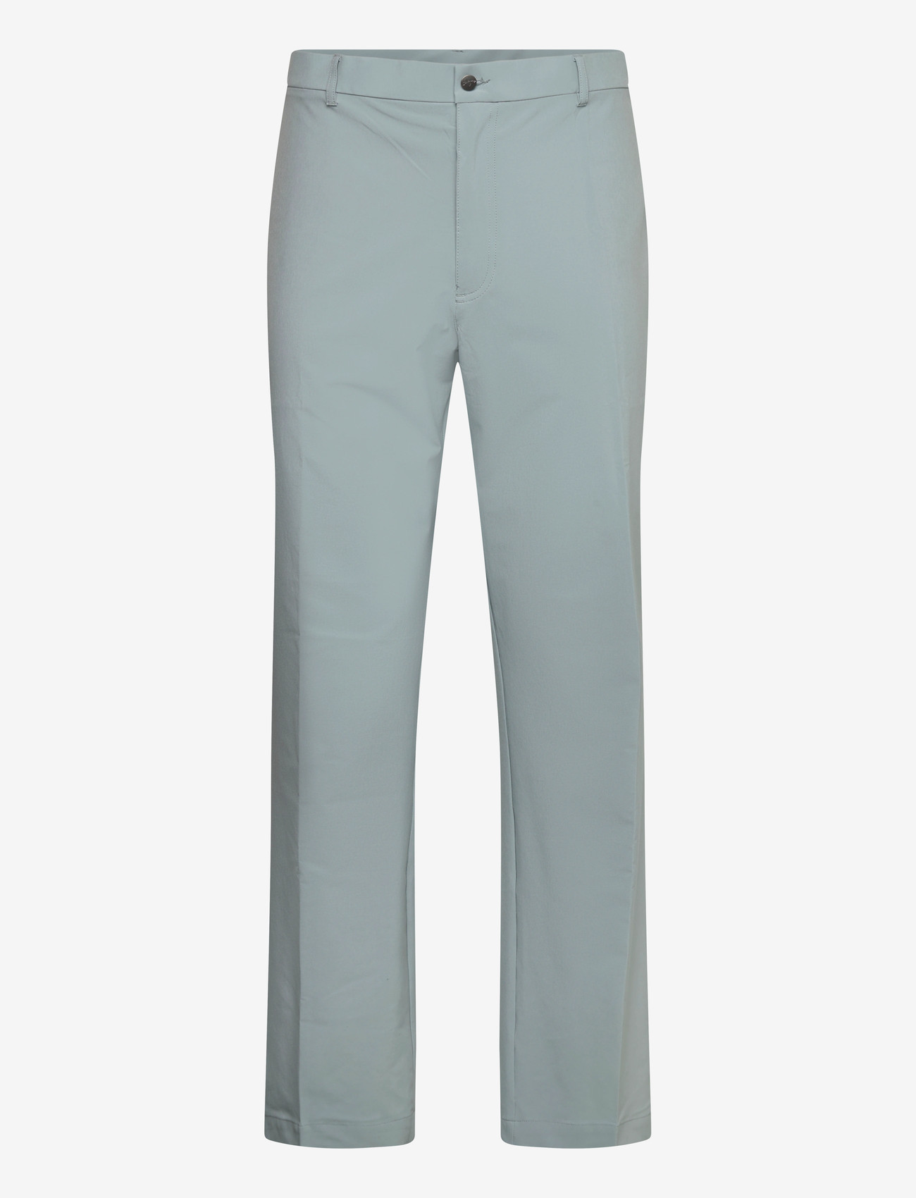Callaway - Chev tech trouser II - golf pants - quarry - 0