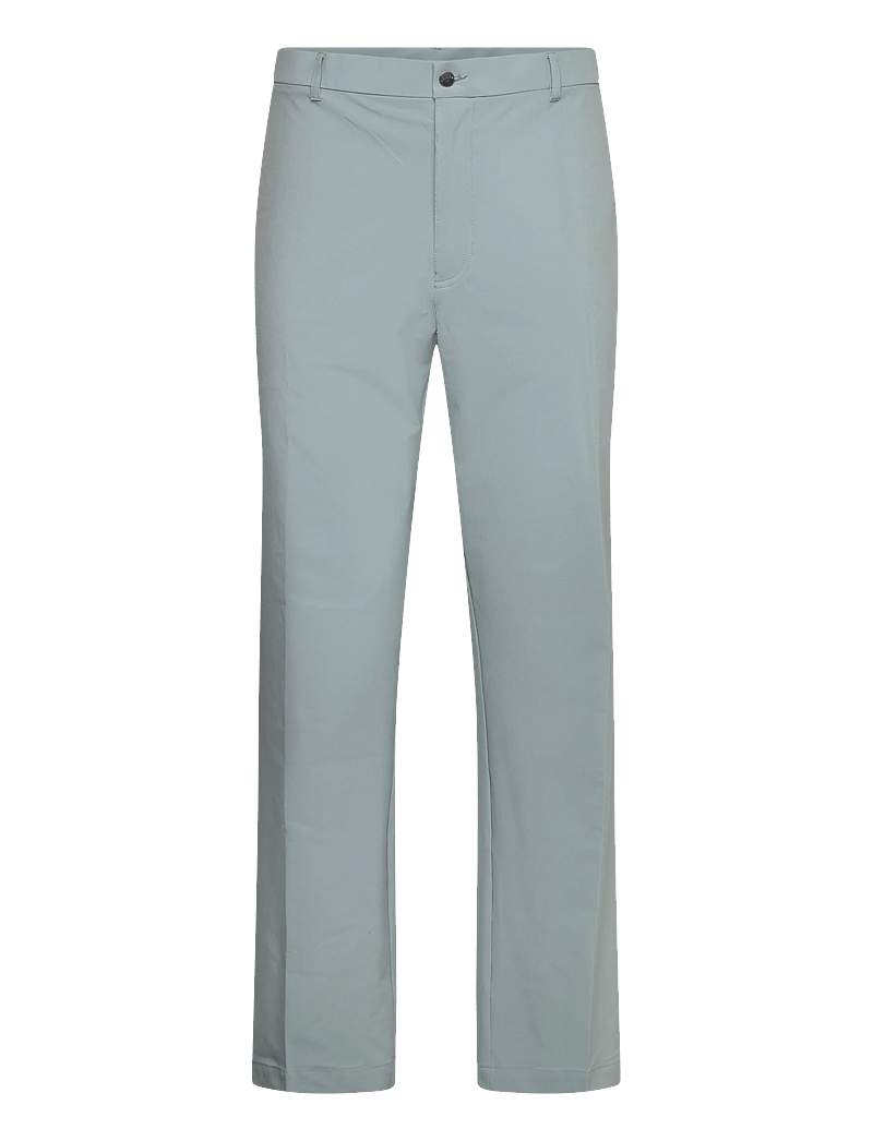 Callaway - Chev tech trouser II - spodnie do golfa - quarry - 0