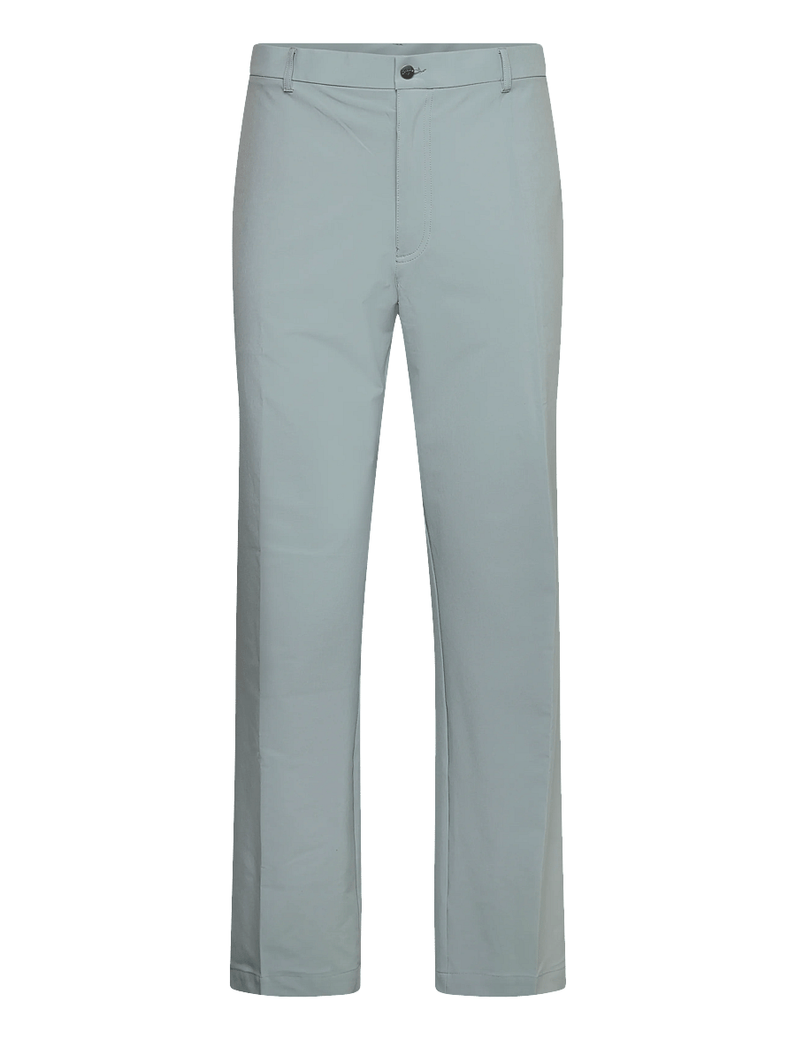 Callaway - Chev tech trouser II - golfhosen - quarry - 0
